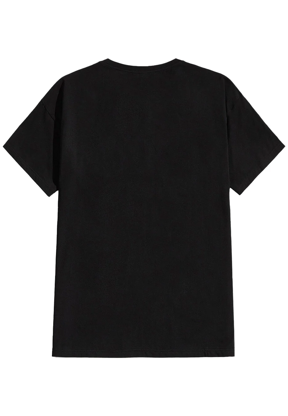 R2D2 - T-Shirt - Image 6