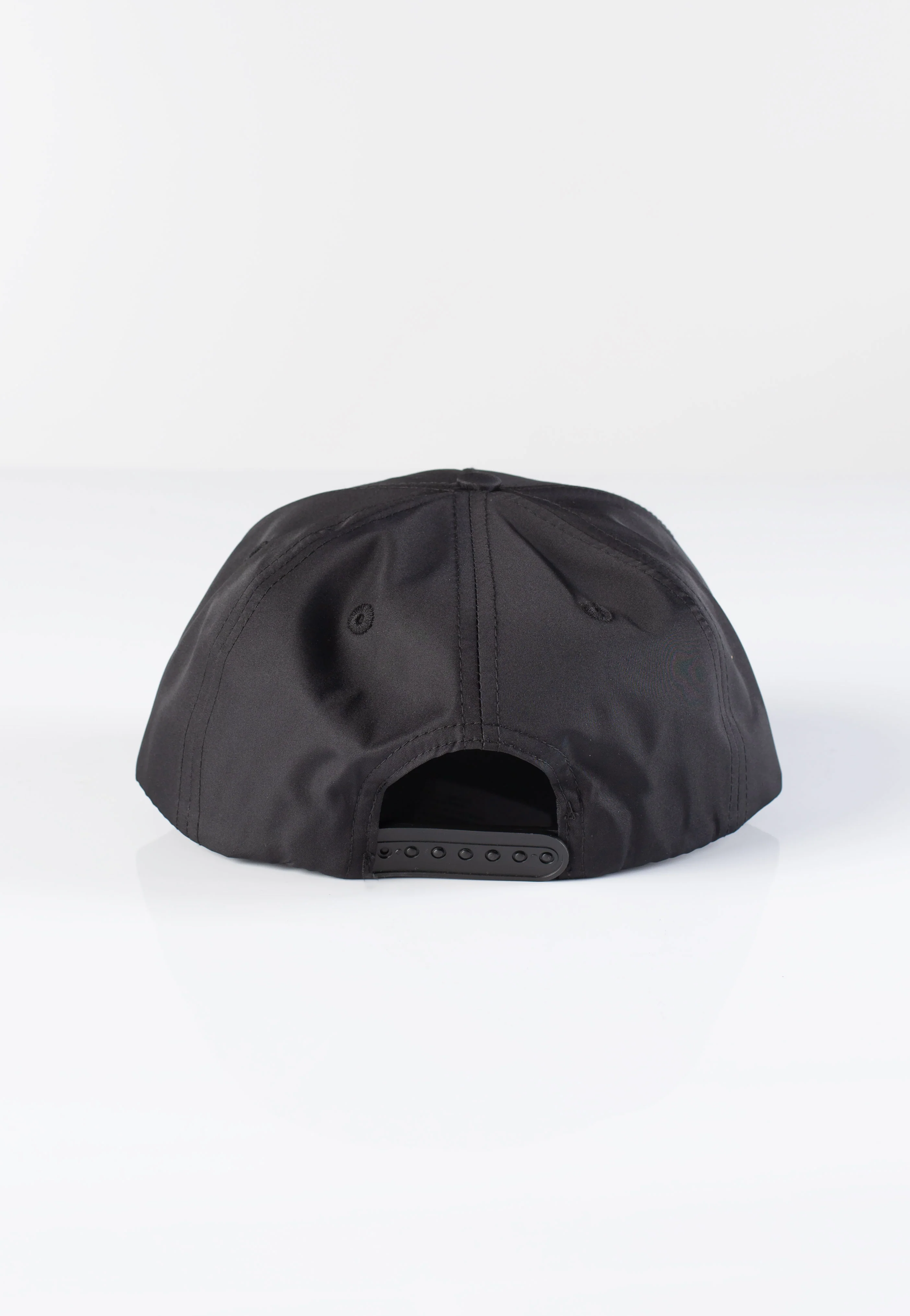 STYG Diamond - Cap - Image 7