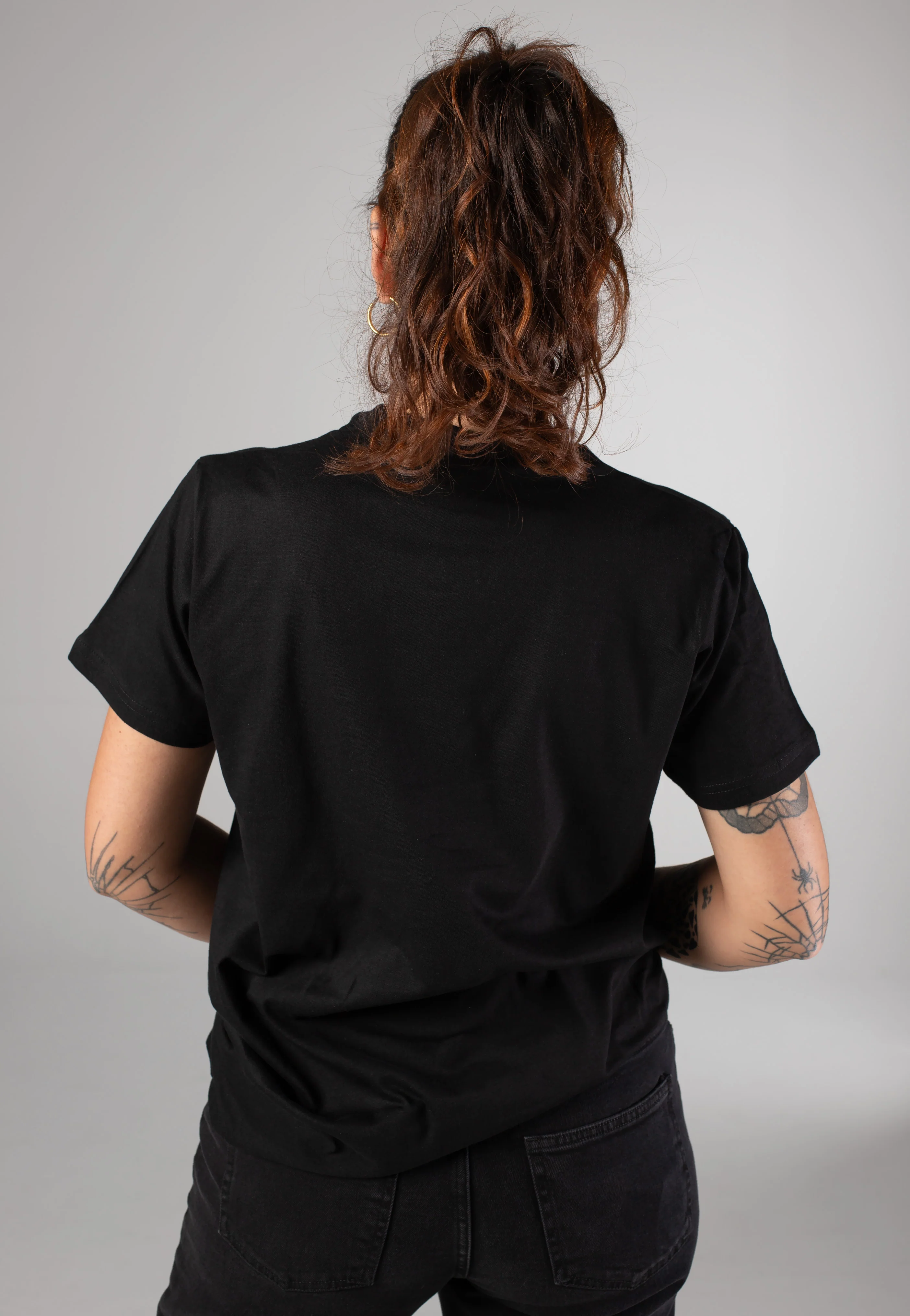 HFC Club - T-Shirt - Image 2
