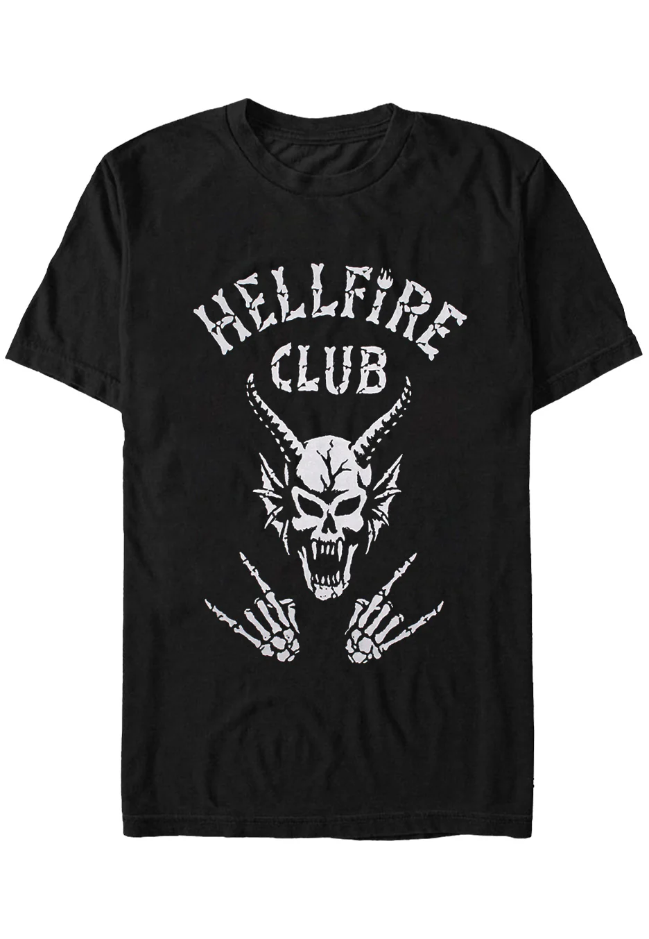 HFC Club - T-Shirt - Image 5