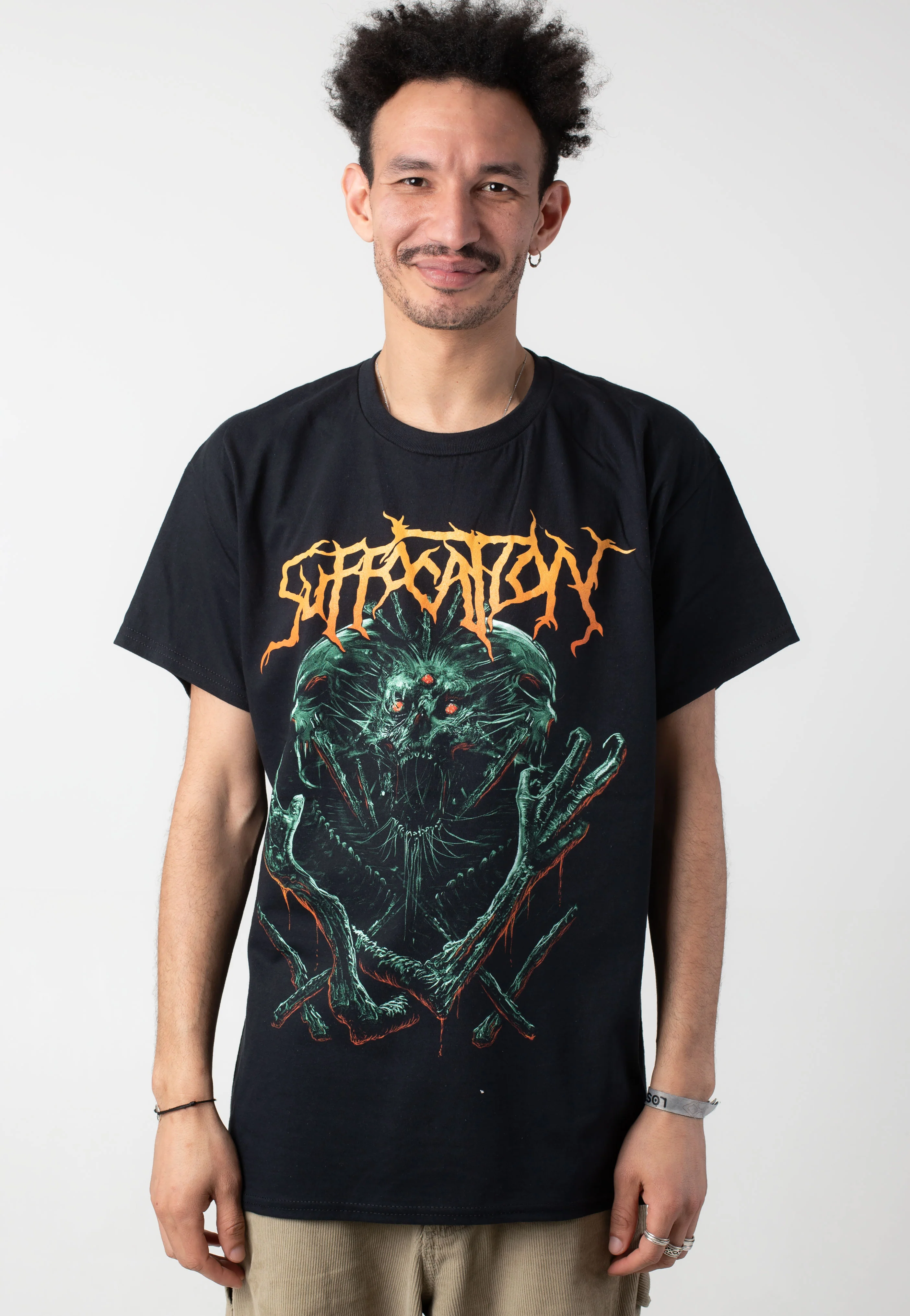 Entity - T-Shirt - Image 3