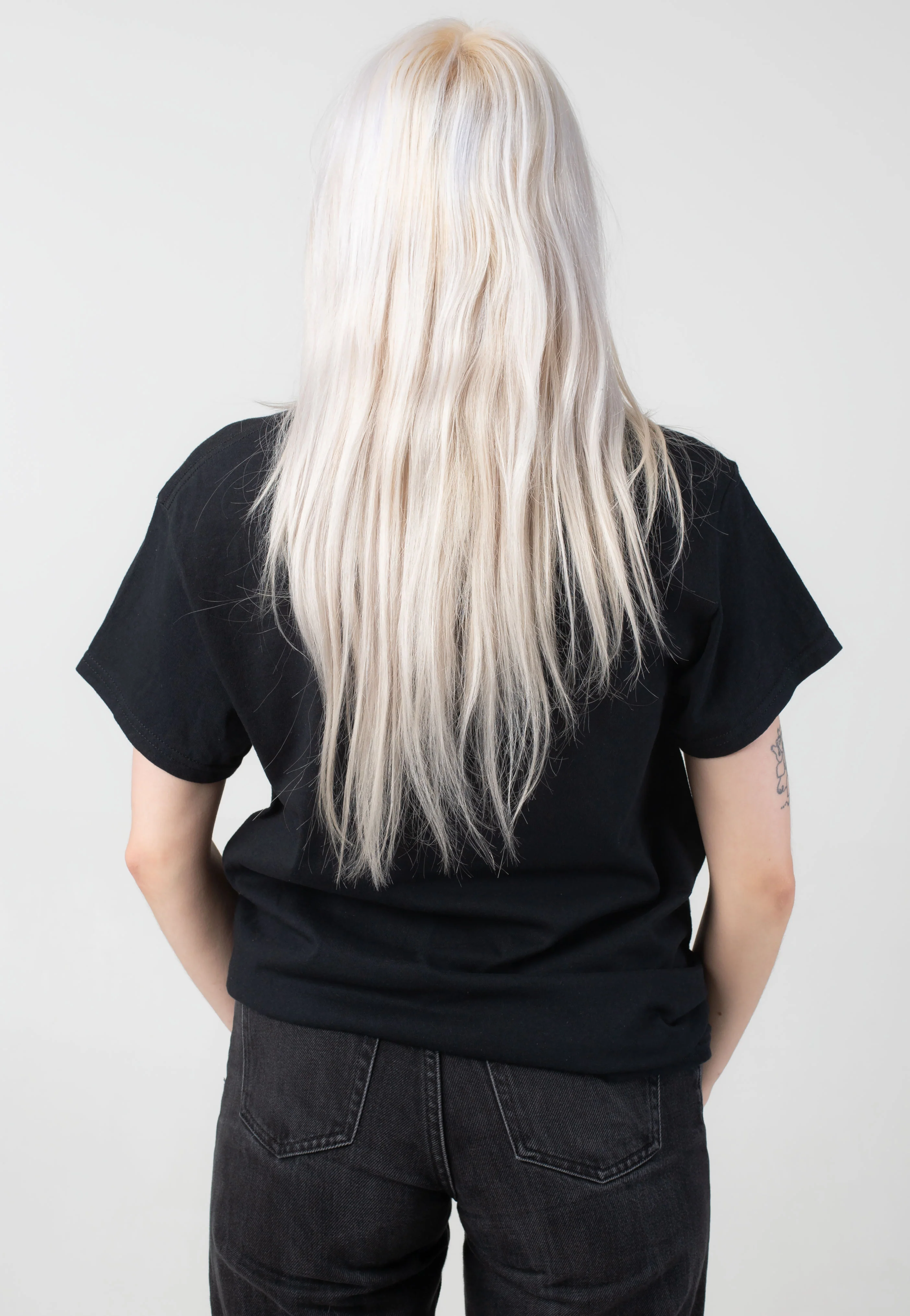 Entity - T-Shirt - Image 6