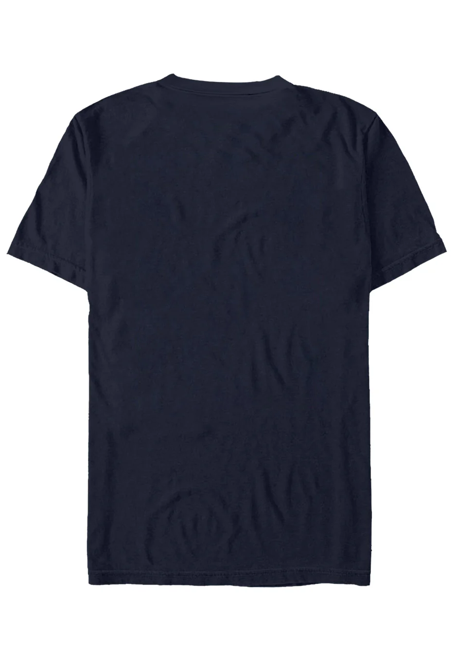 Plumbing Navy - T-Shirt - Image 6