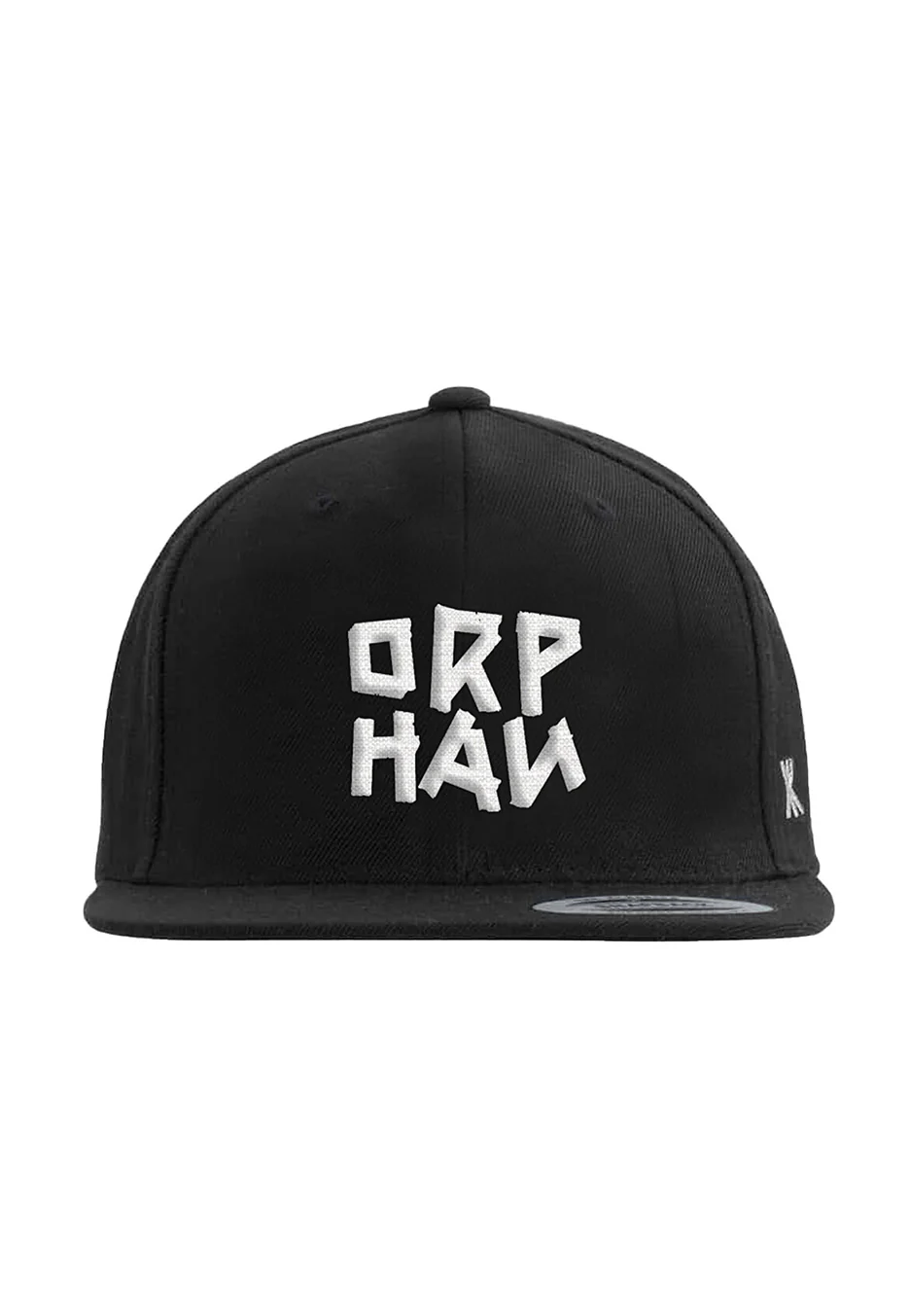 Orphan Ltd. - Boxset - Image 4