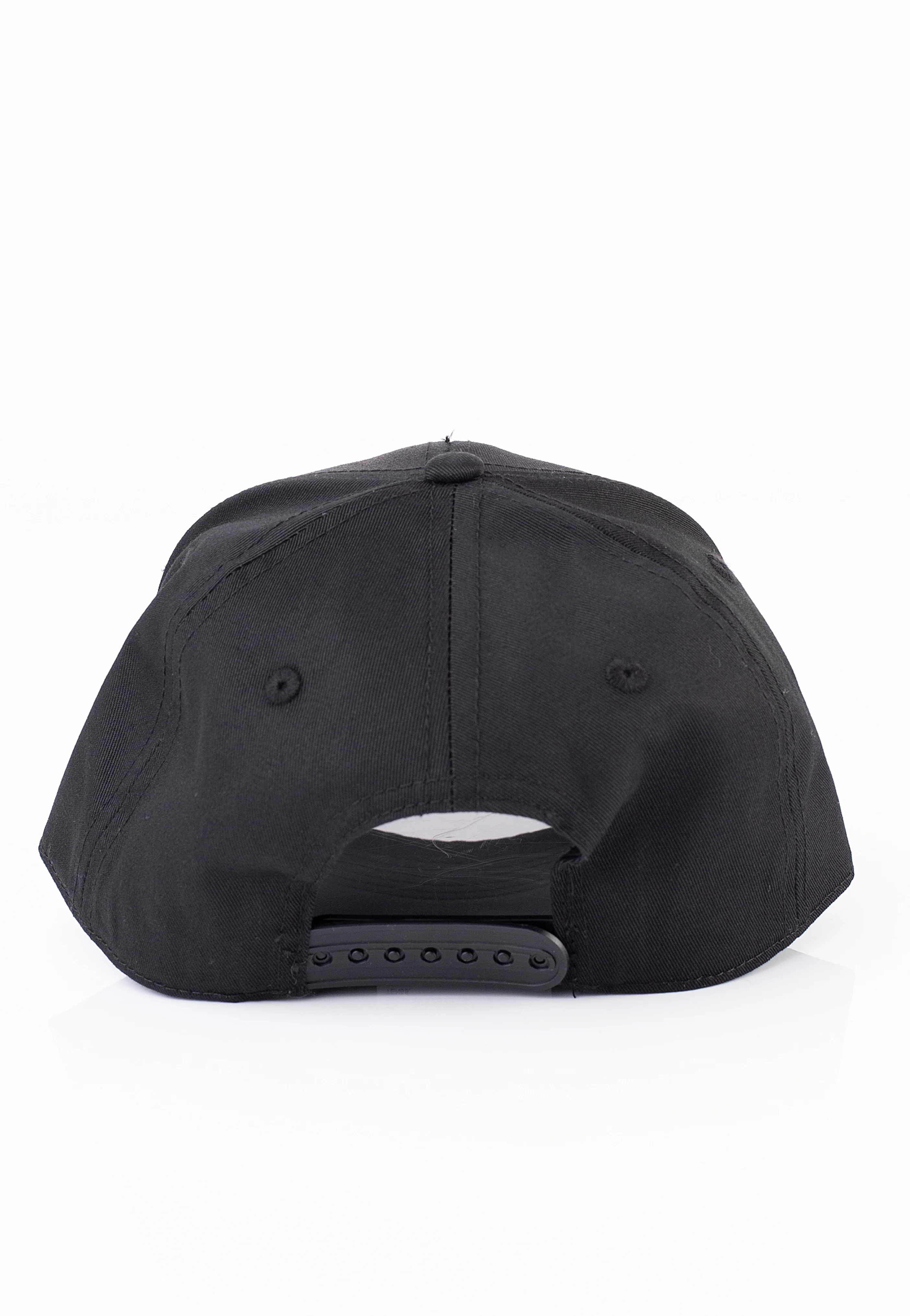 T56 Logo - Cap - Image 4