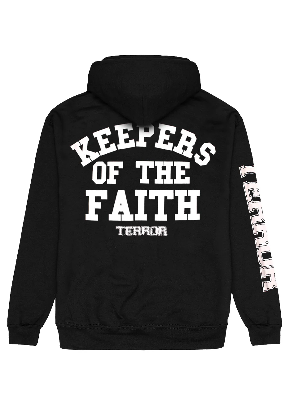 KOTF 2015 - Hoodie - Image 11