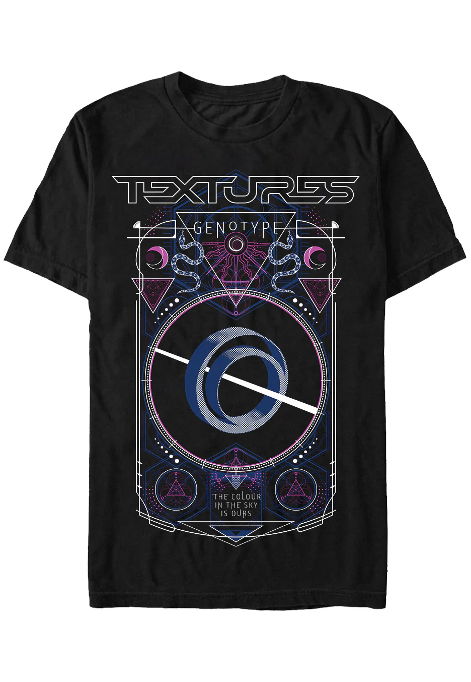 Genotype - Special Pack - Image 3