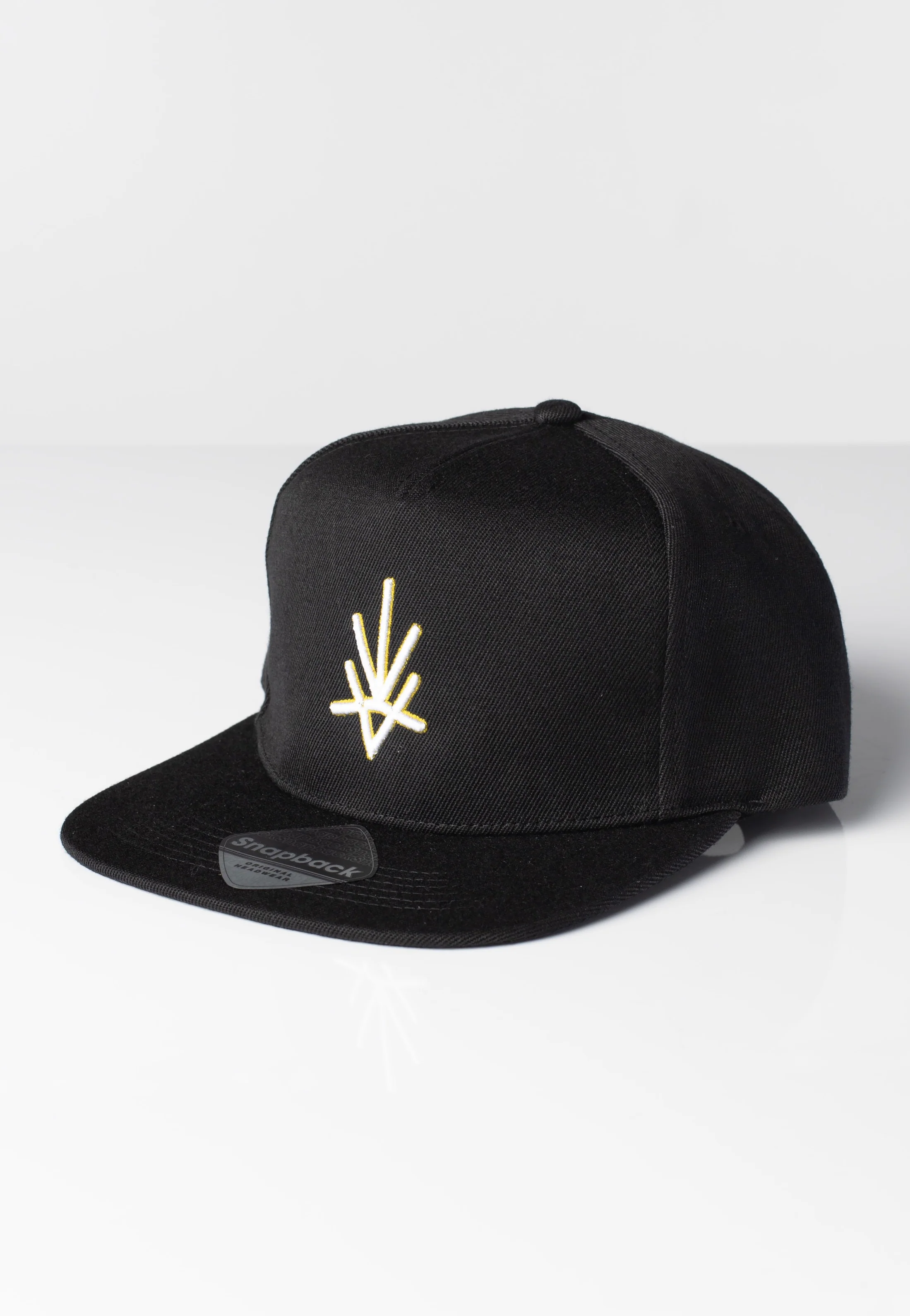 Rune - Cap