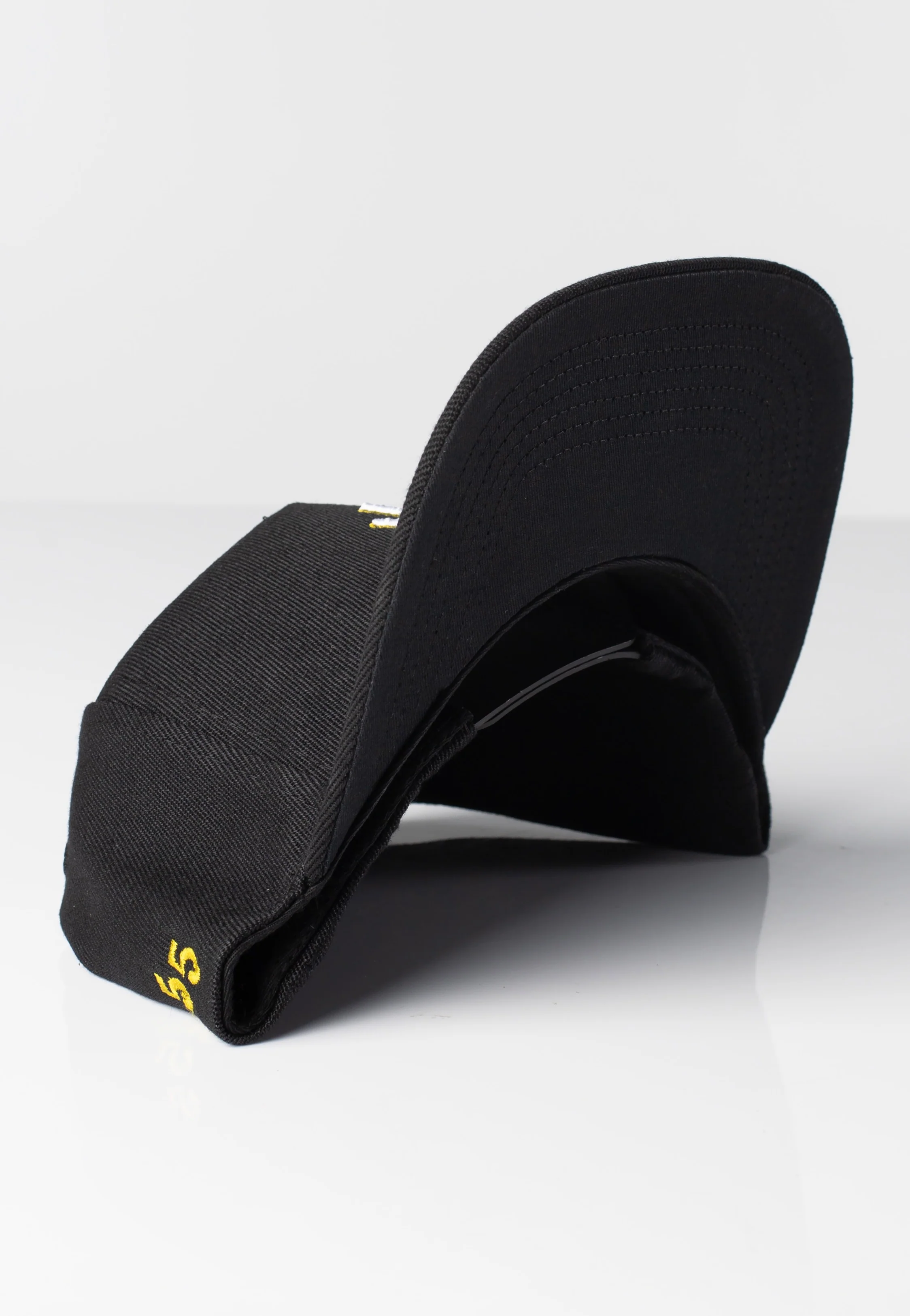 Rune - Cap - Image 4