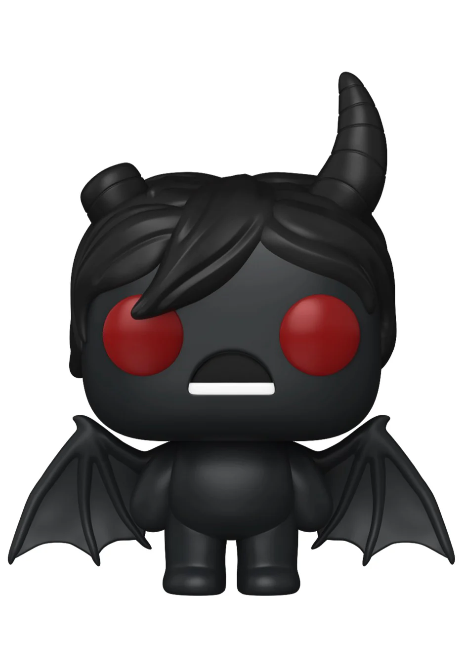 Azazel POP! Vinyl - Funko Pop - Image 2