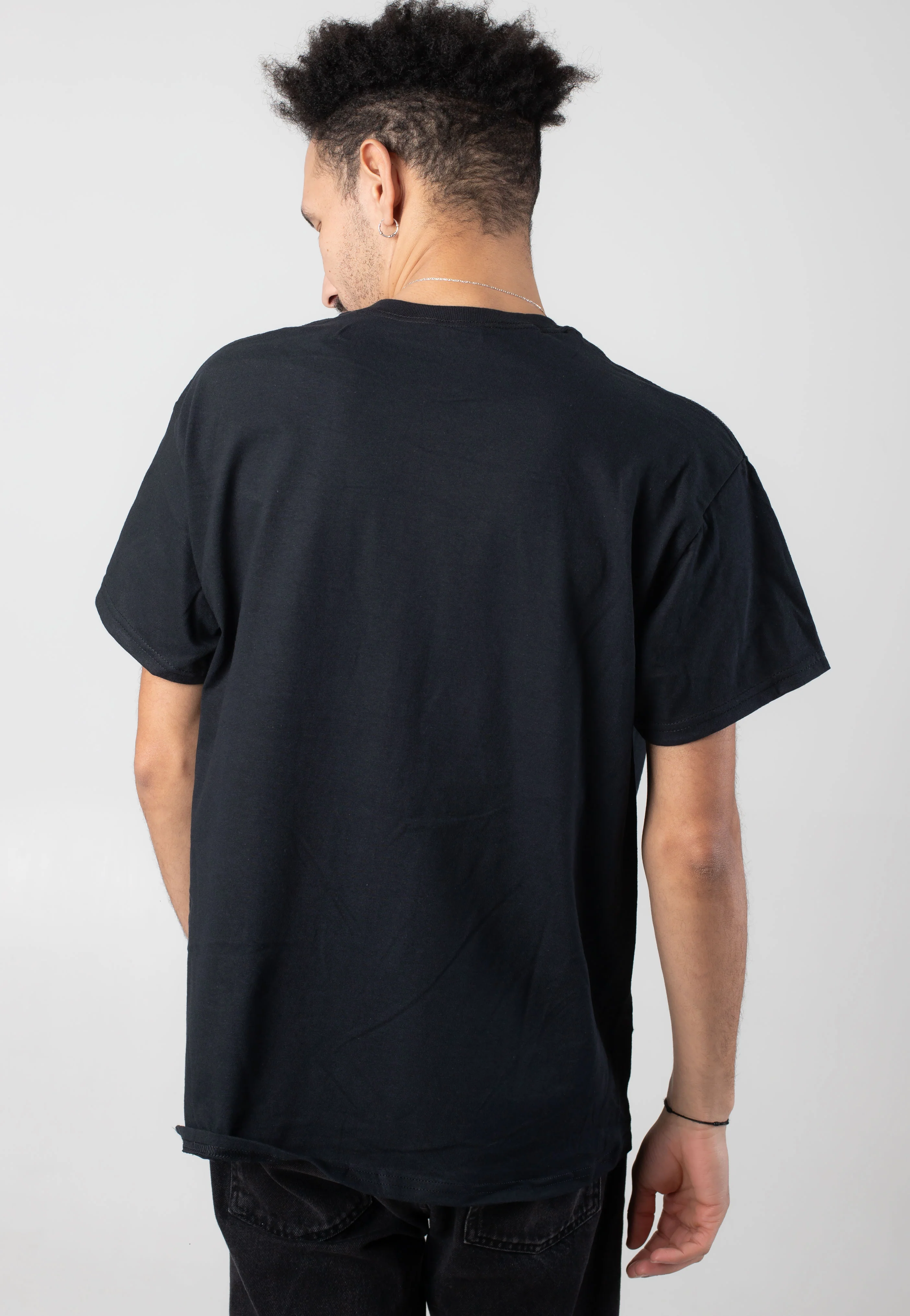 The Remnant - T-Shirt - Image 4