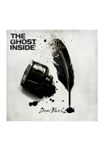 Dear Youth - CD - Image 2