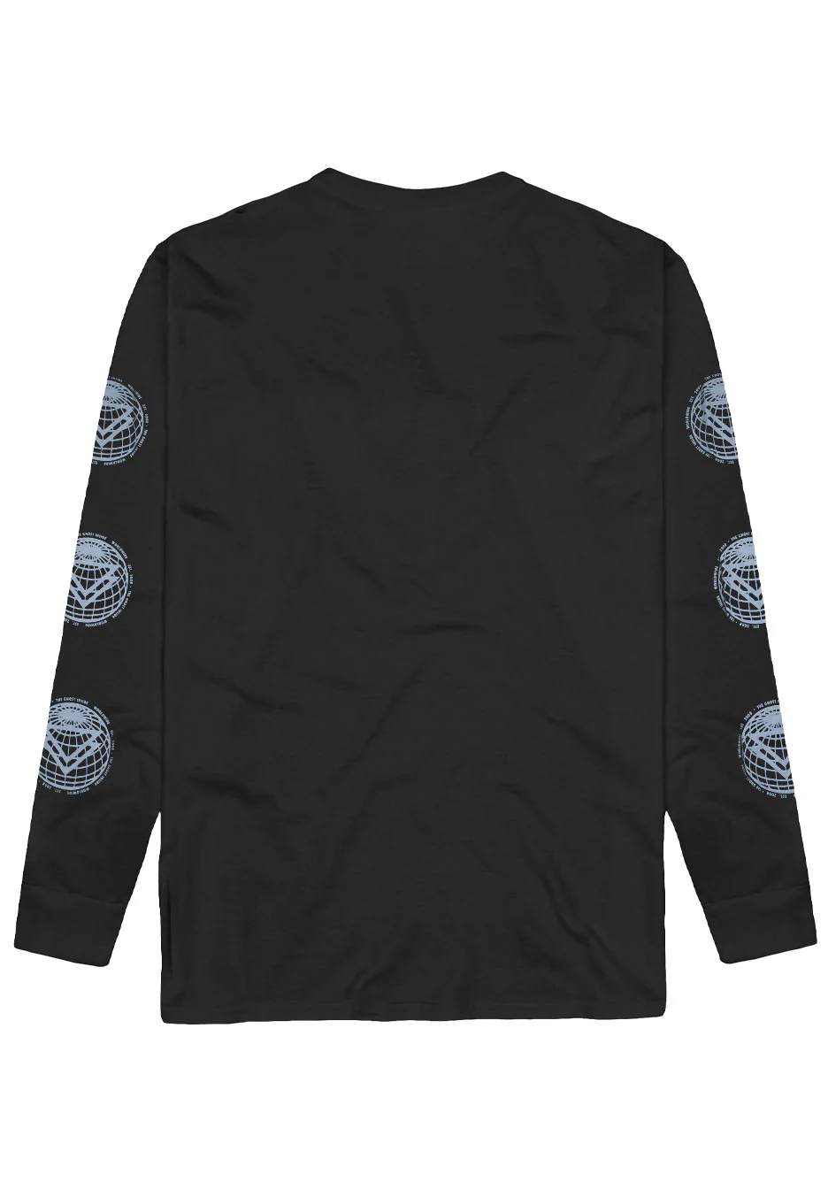 Stussy - Longsleeve - Image 2