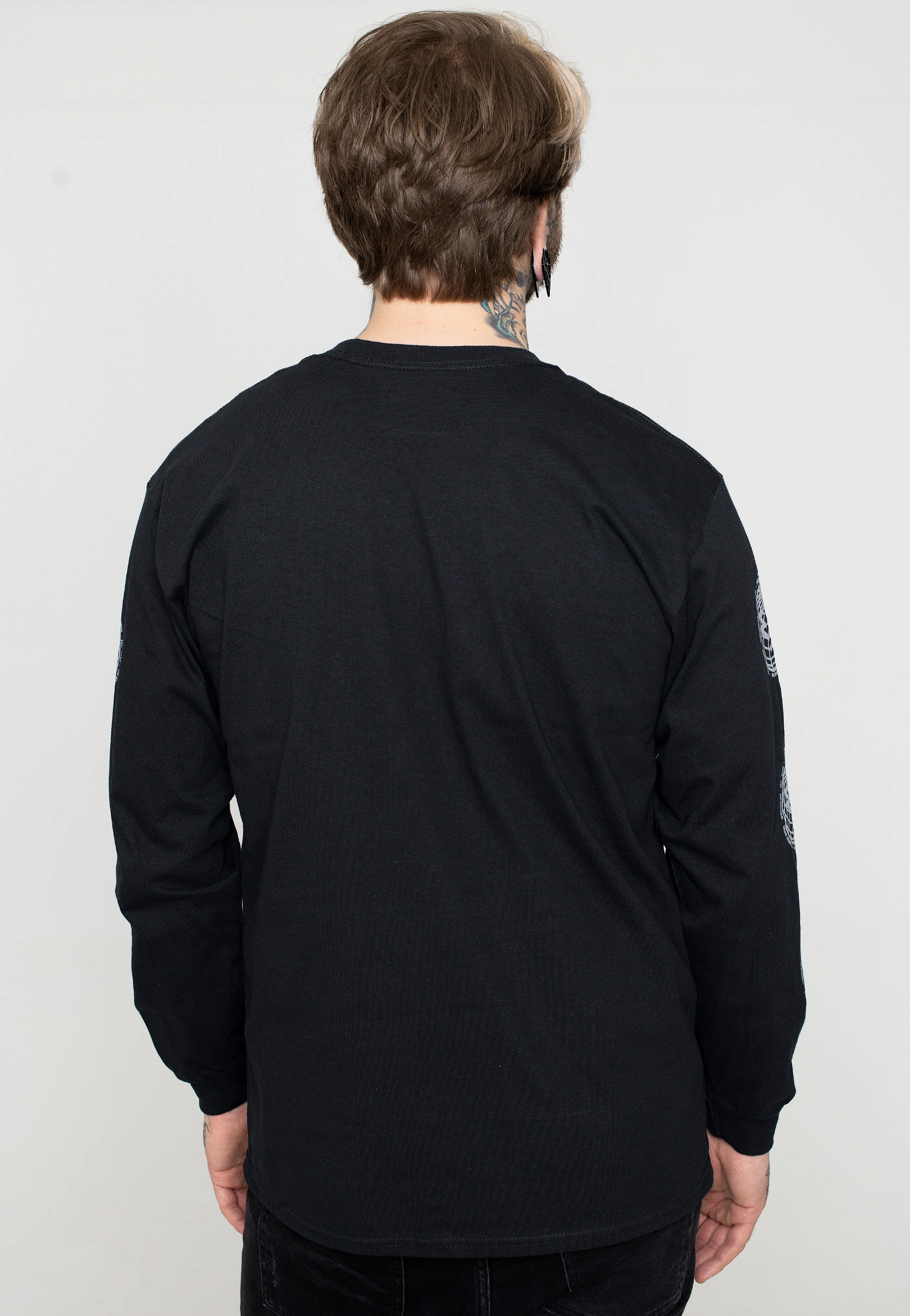 Stussy - Longsleeve - Image 6