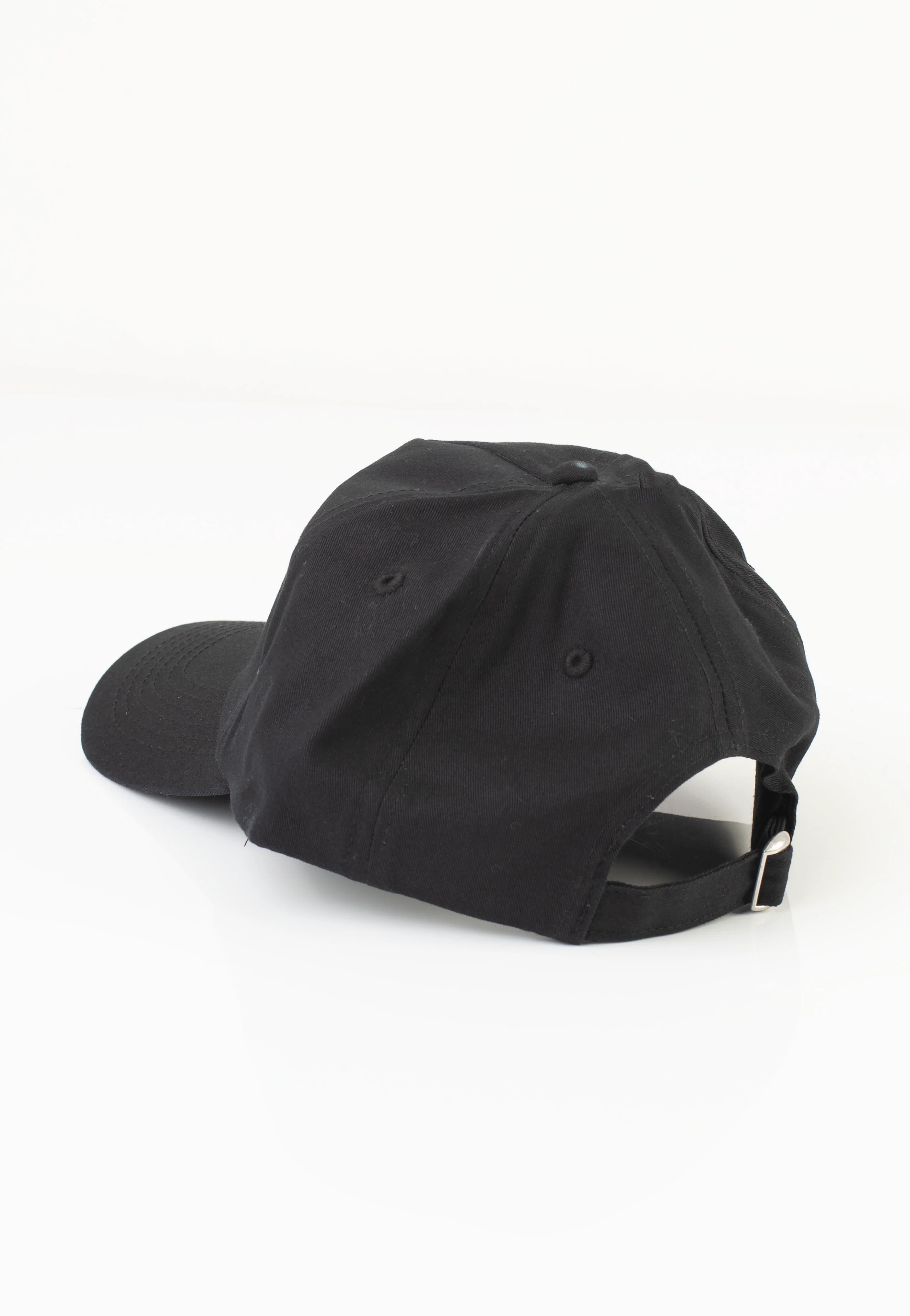 Gloom Logo - Cap - Image 5