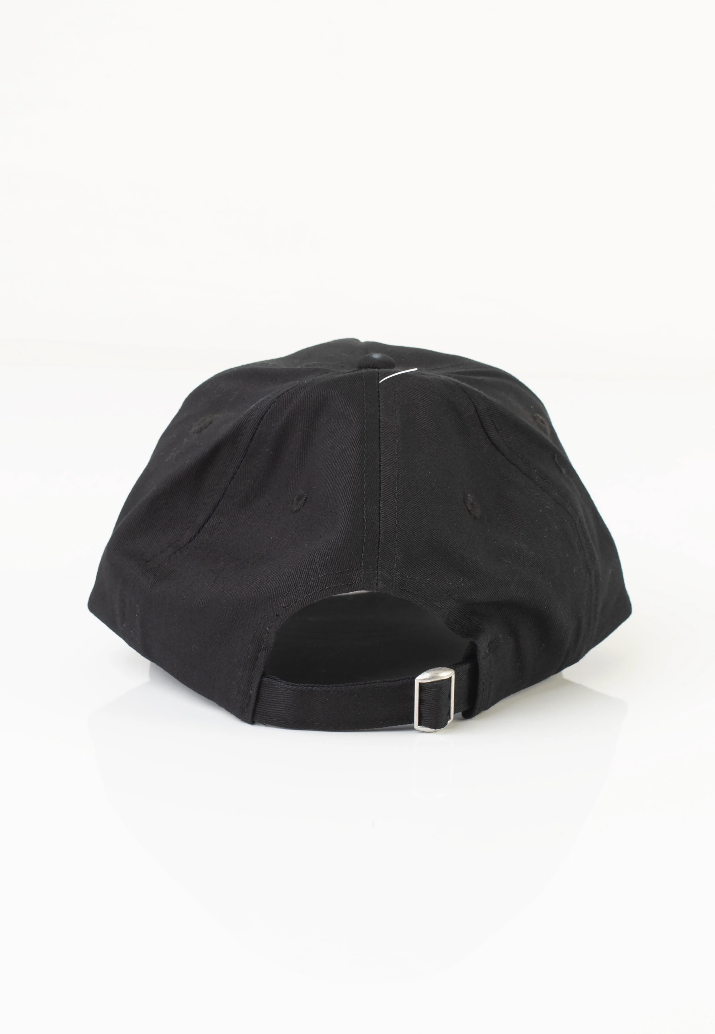 Gloom Logo - Cap - Image 6