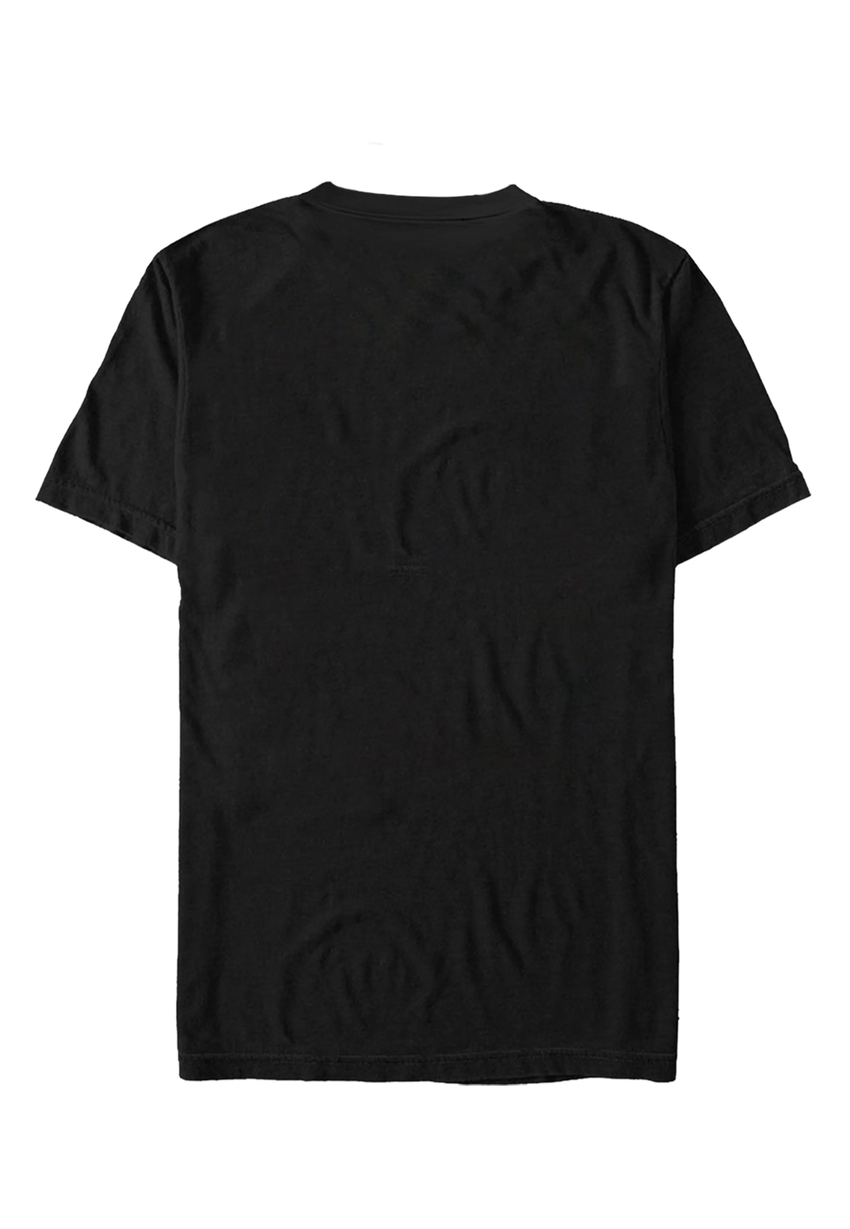 Glowing Horse - T-Shirt - Image 4