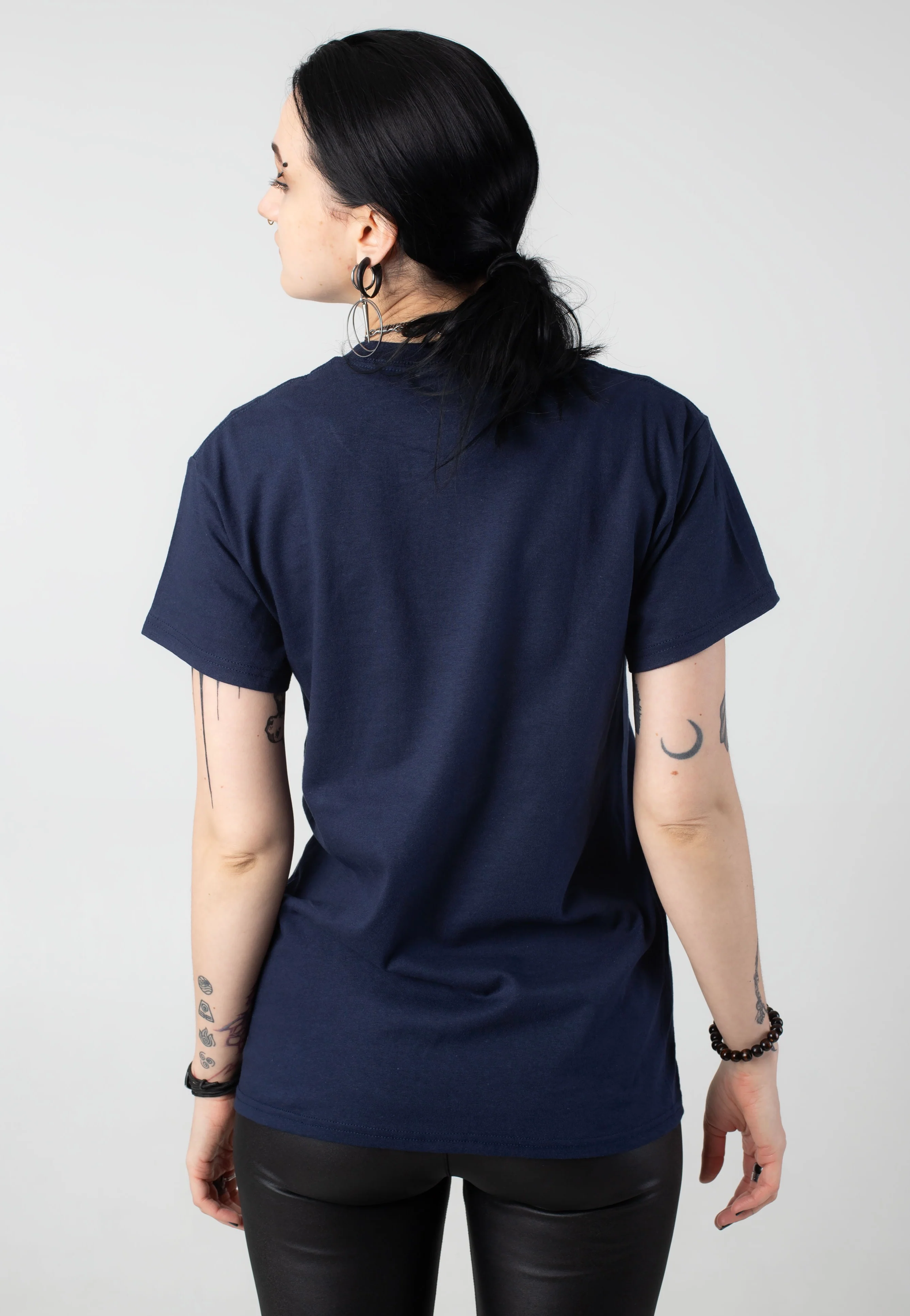 Logo - T-Shirt - Image 6