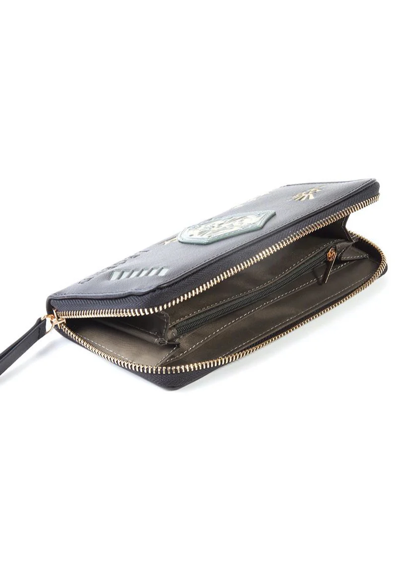 Zelda Legend - Wallet - Image 3