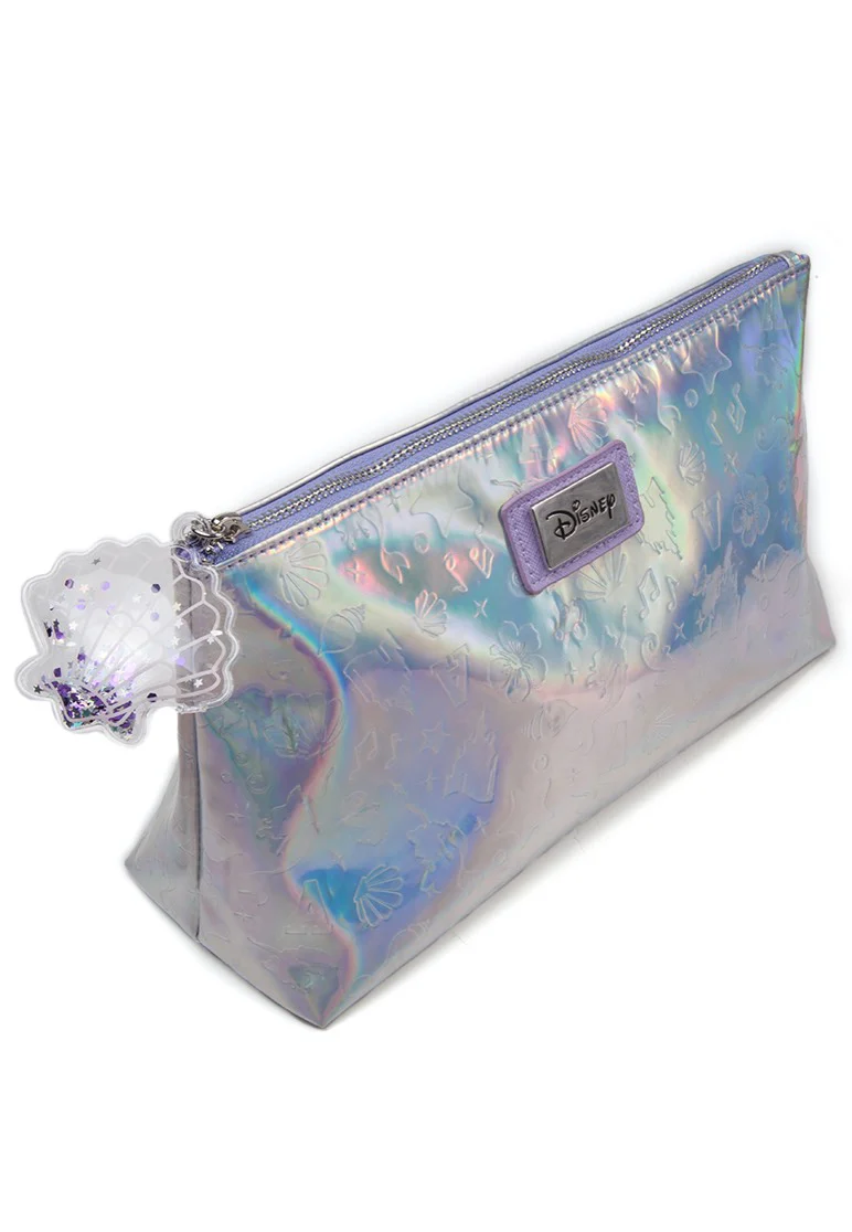 Little Mermaid AOP - Bag - Image 3