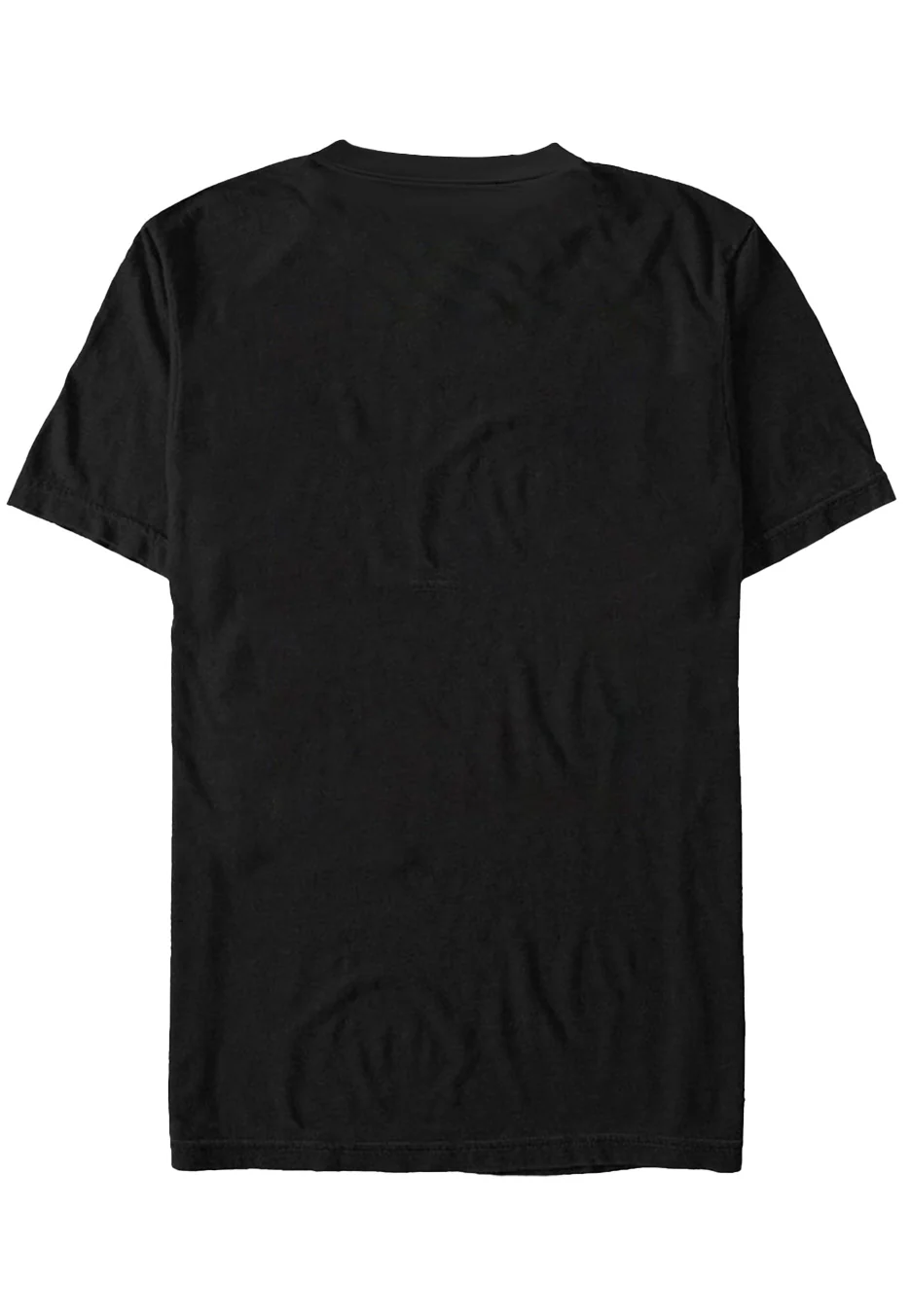 One Ring To Rule Them All - T-Shirt - Image 8