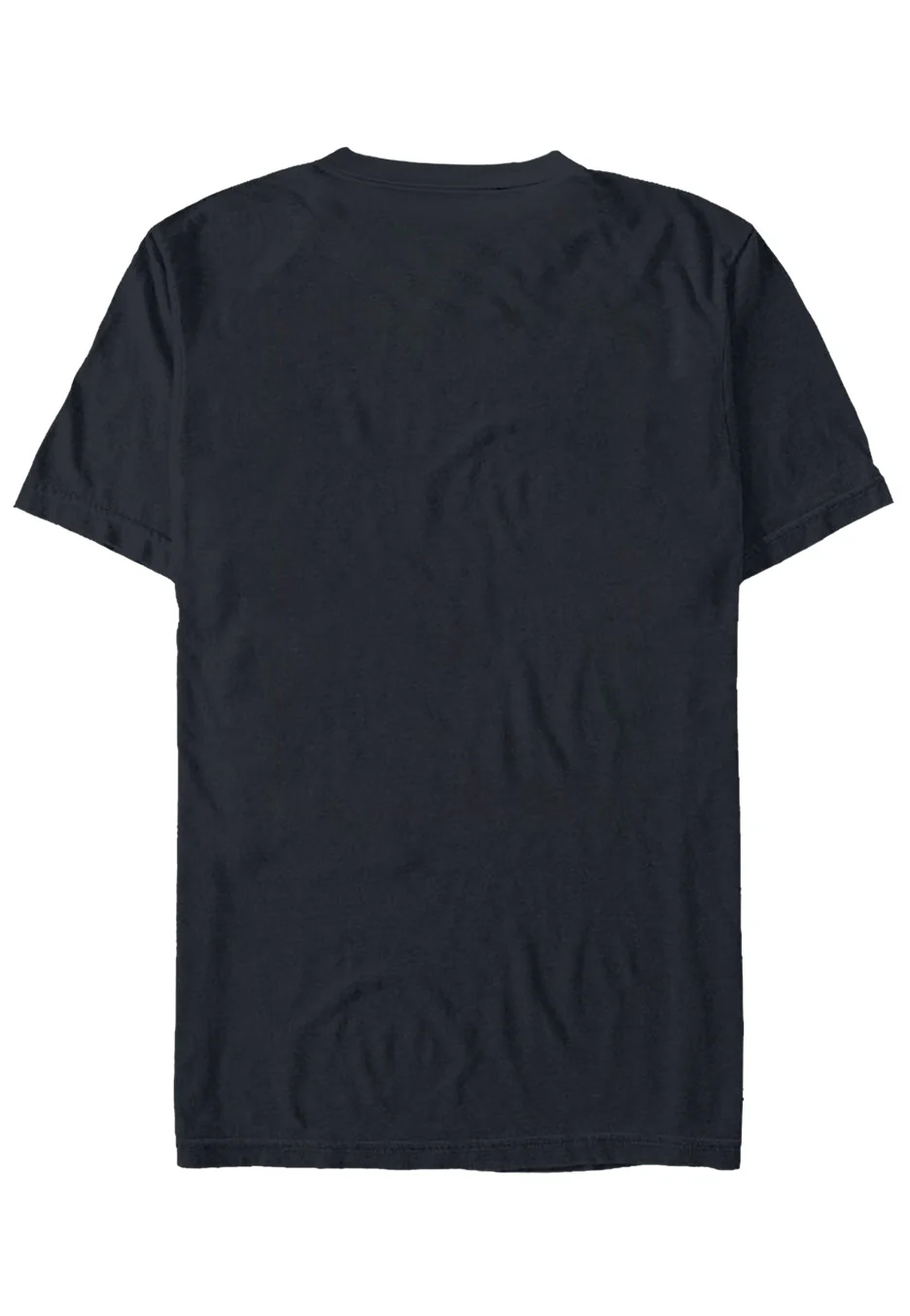 Baby Yoda Good Side - T-Shirt - Image 6
