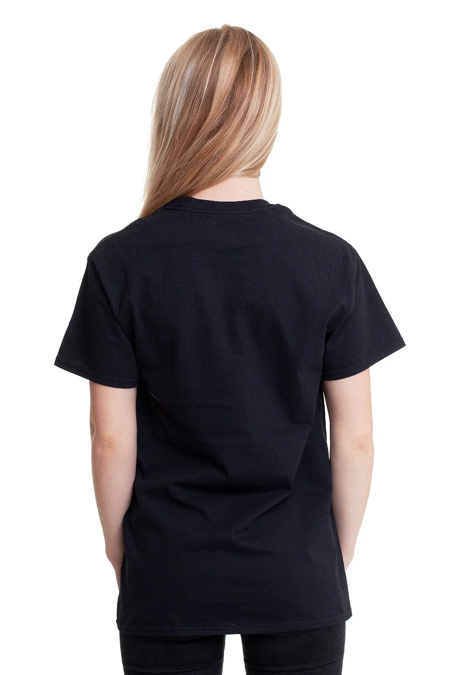 Group Poster - T-Shirt - Image 2