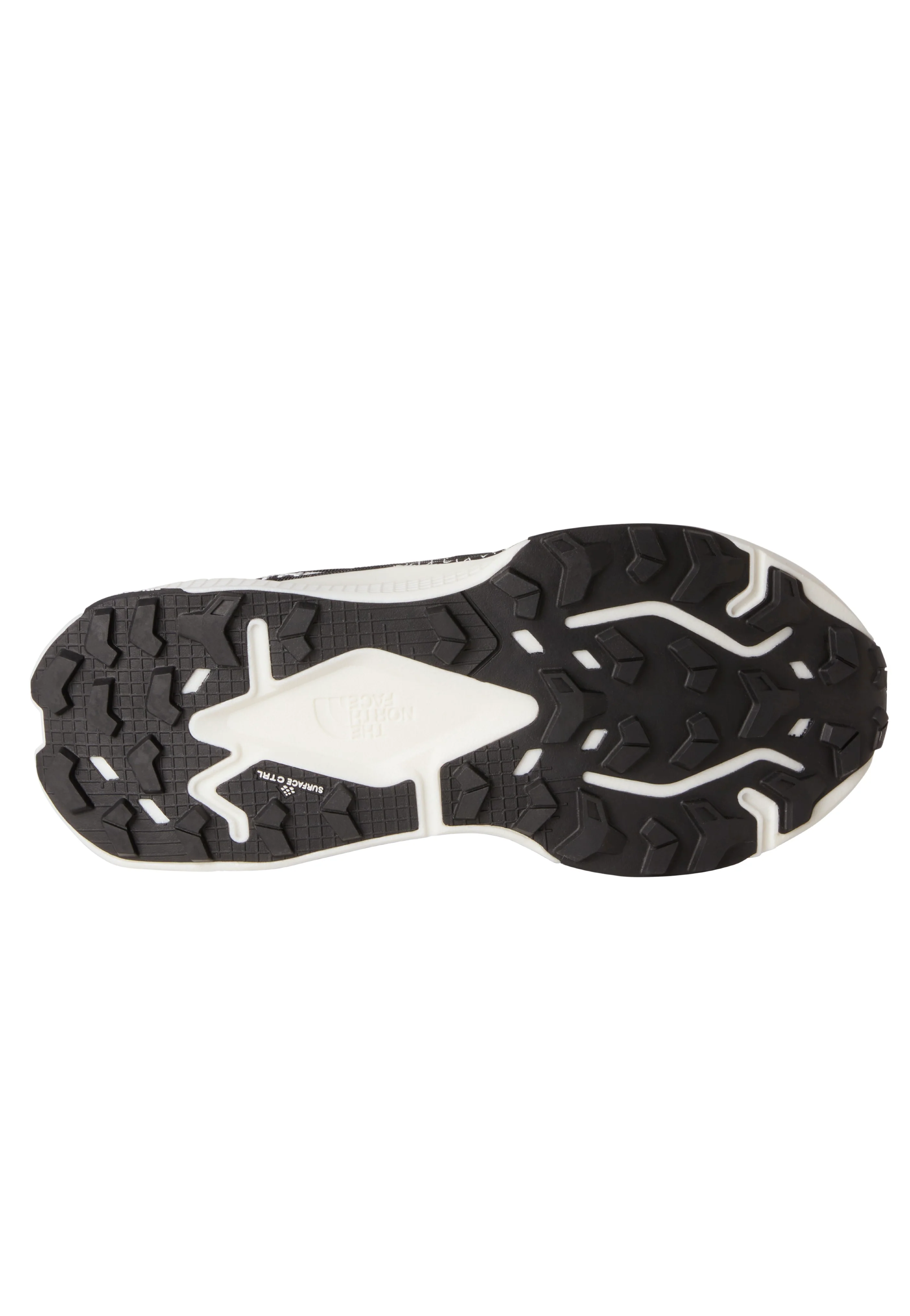 Altamesa 500 V2 TNF Black/White Ash - Shoes - Image 6