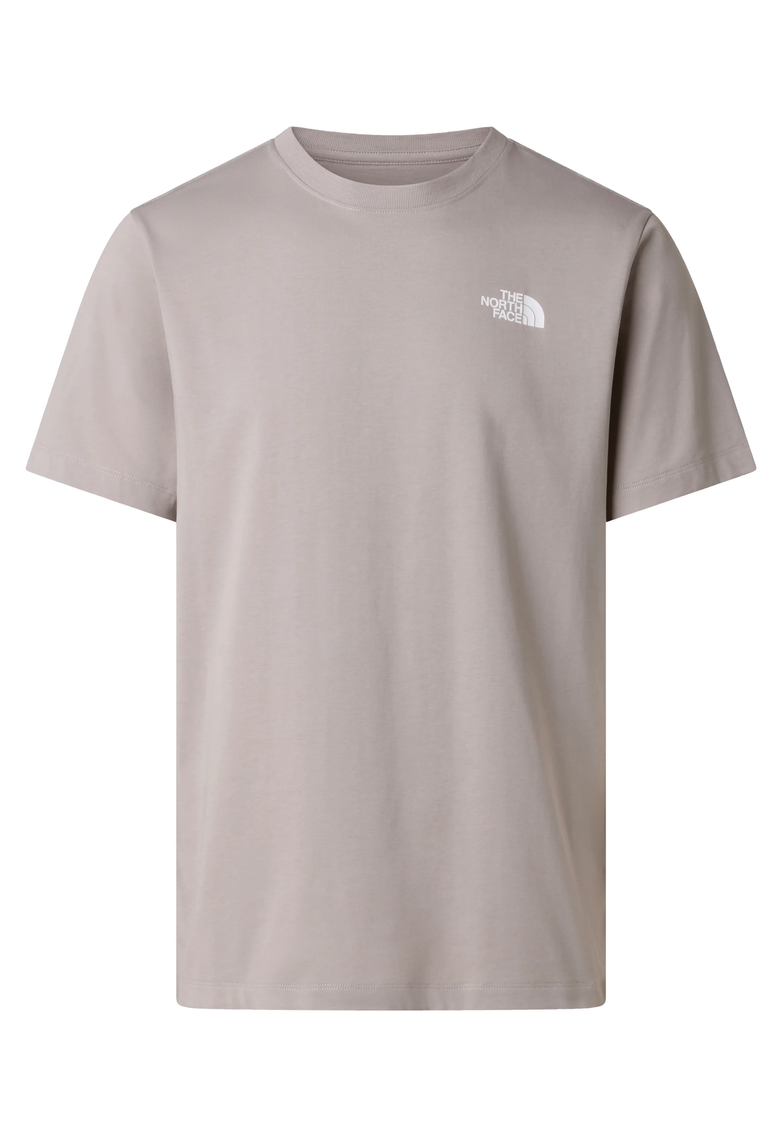 Box NSE Stone Slab - T-Shirt - Image 5