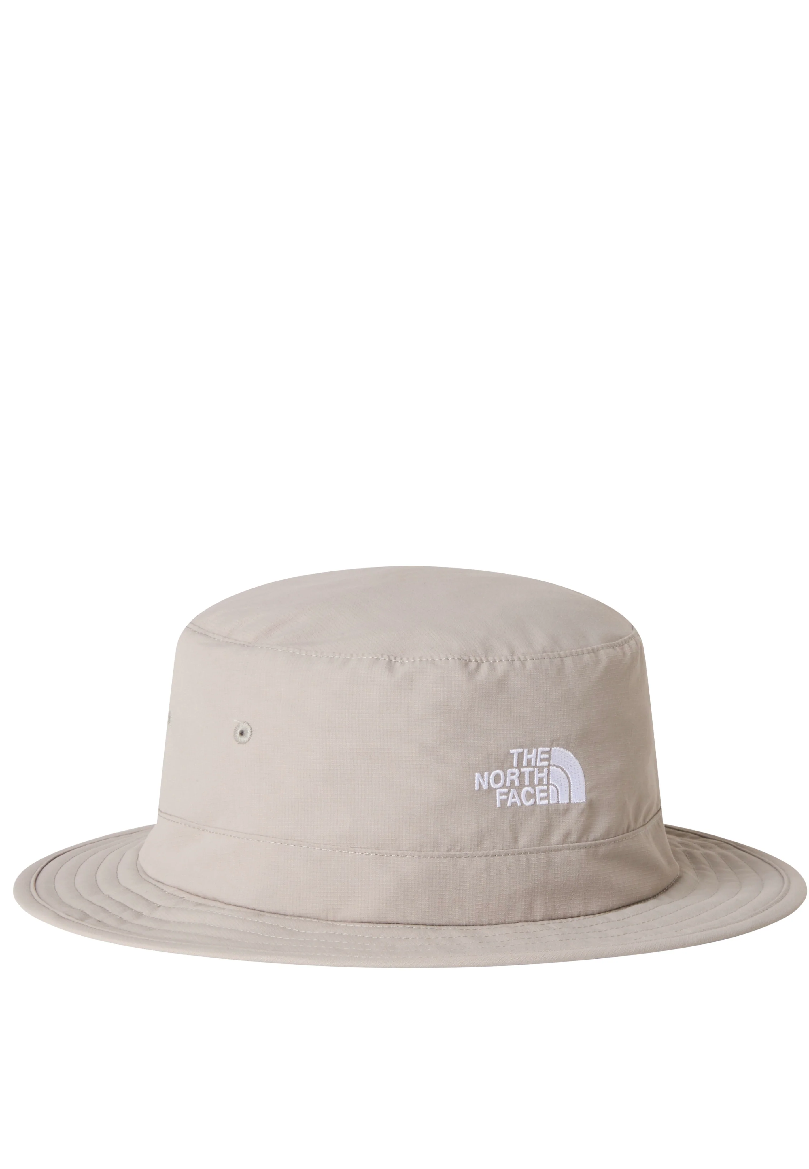 Horizon Bucket Stone Slab - Bucket Hat - Image 3