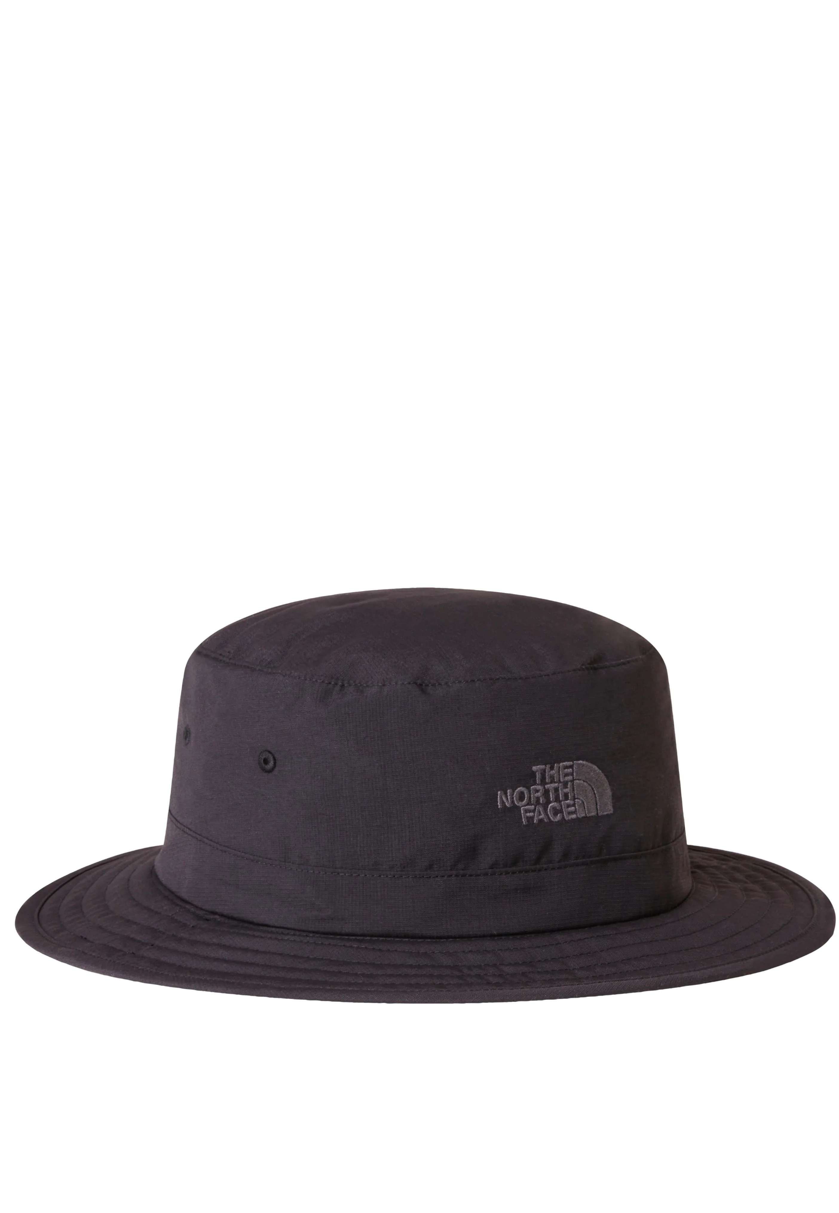 Horizon TNF Black - Bucket Hat - Image 2