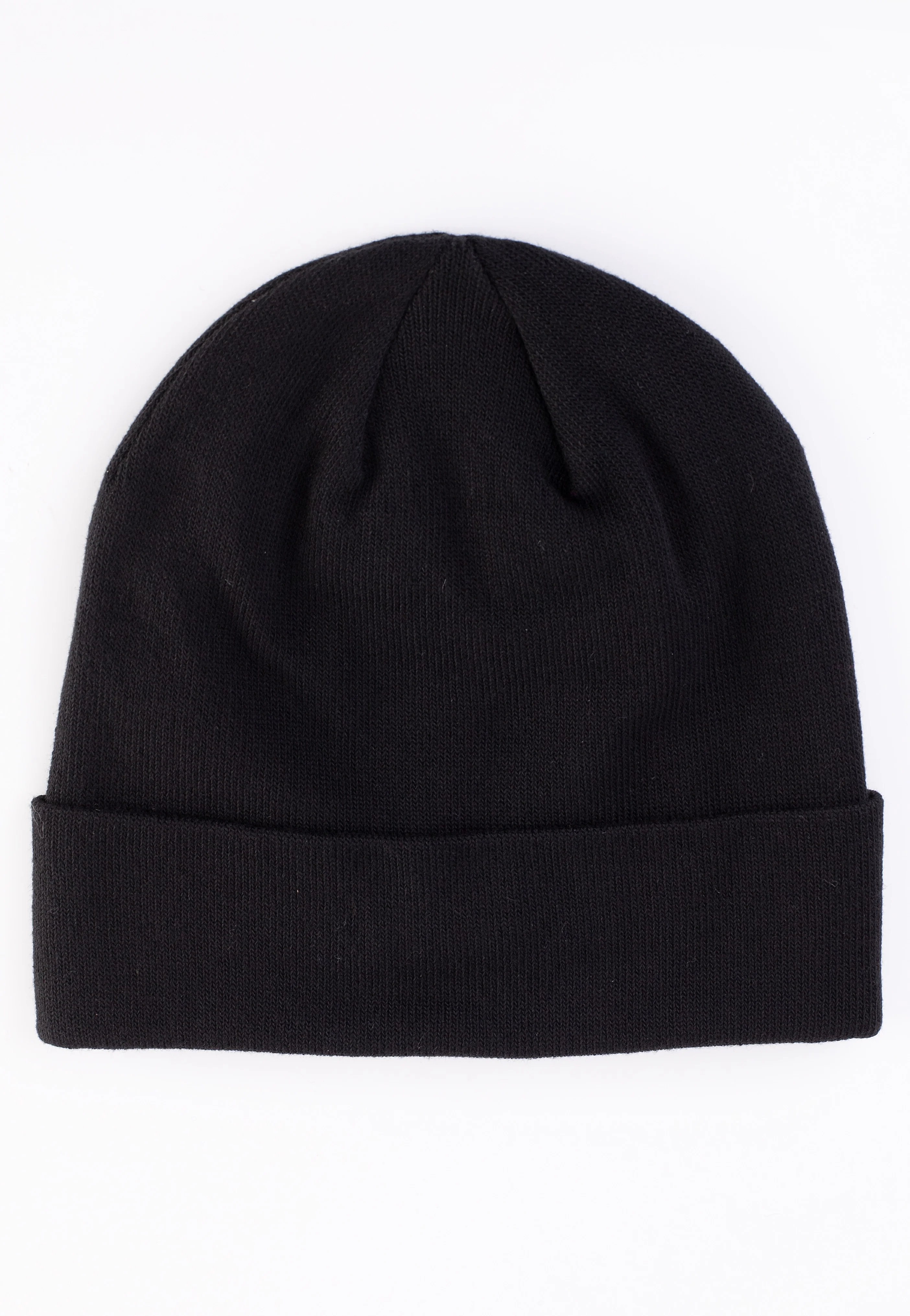 Norm Tnf Black - Beanie - Image 2