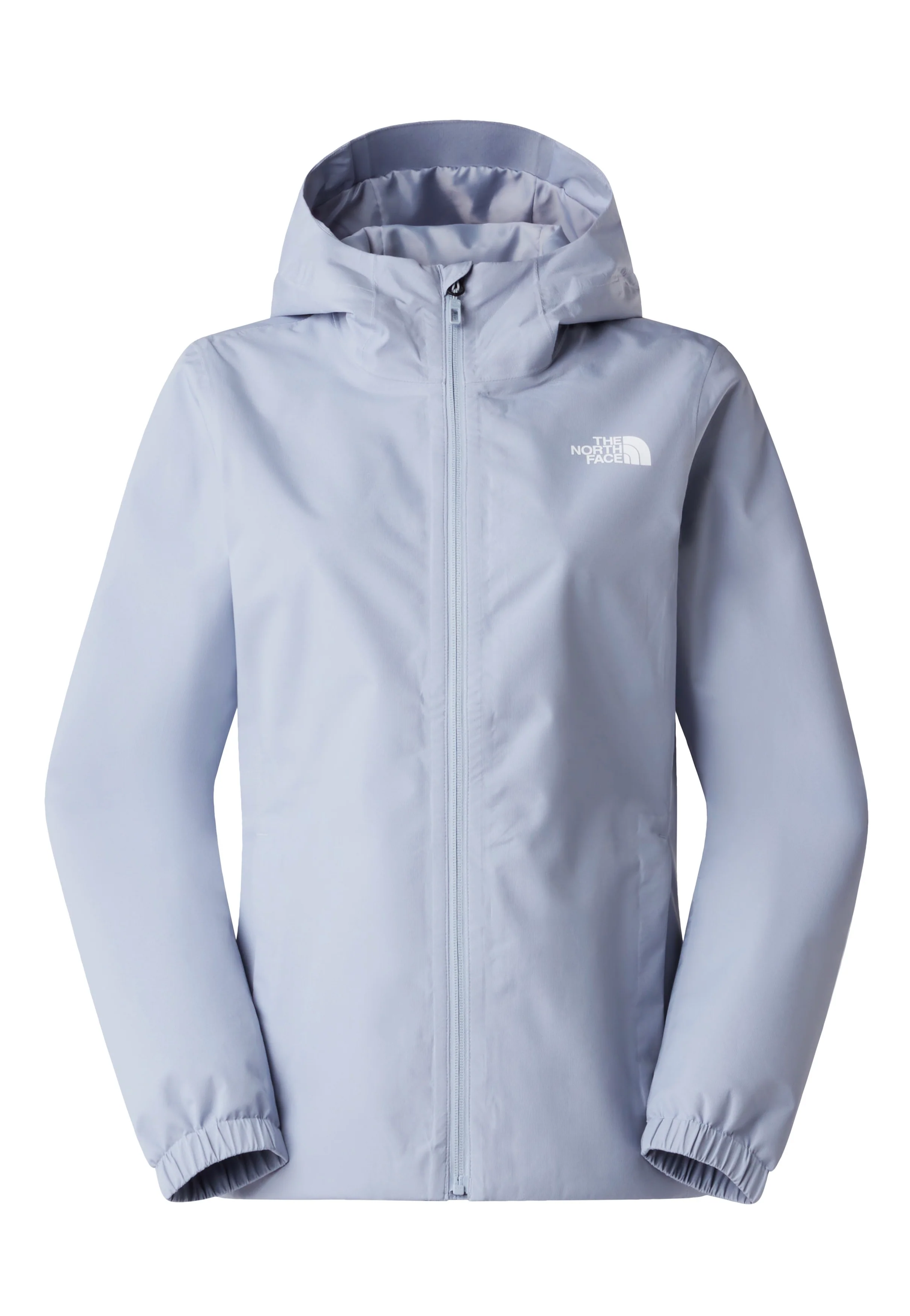 Quest Mono Frost Grey - Jacket - Image 6