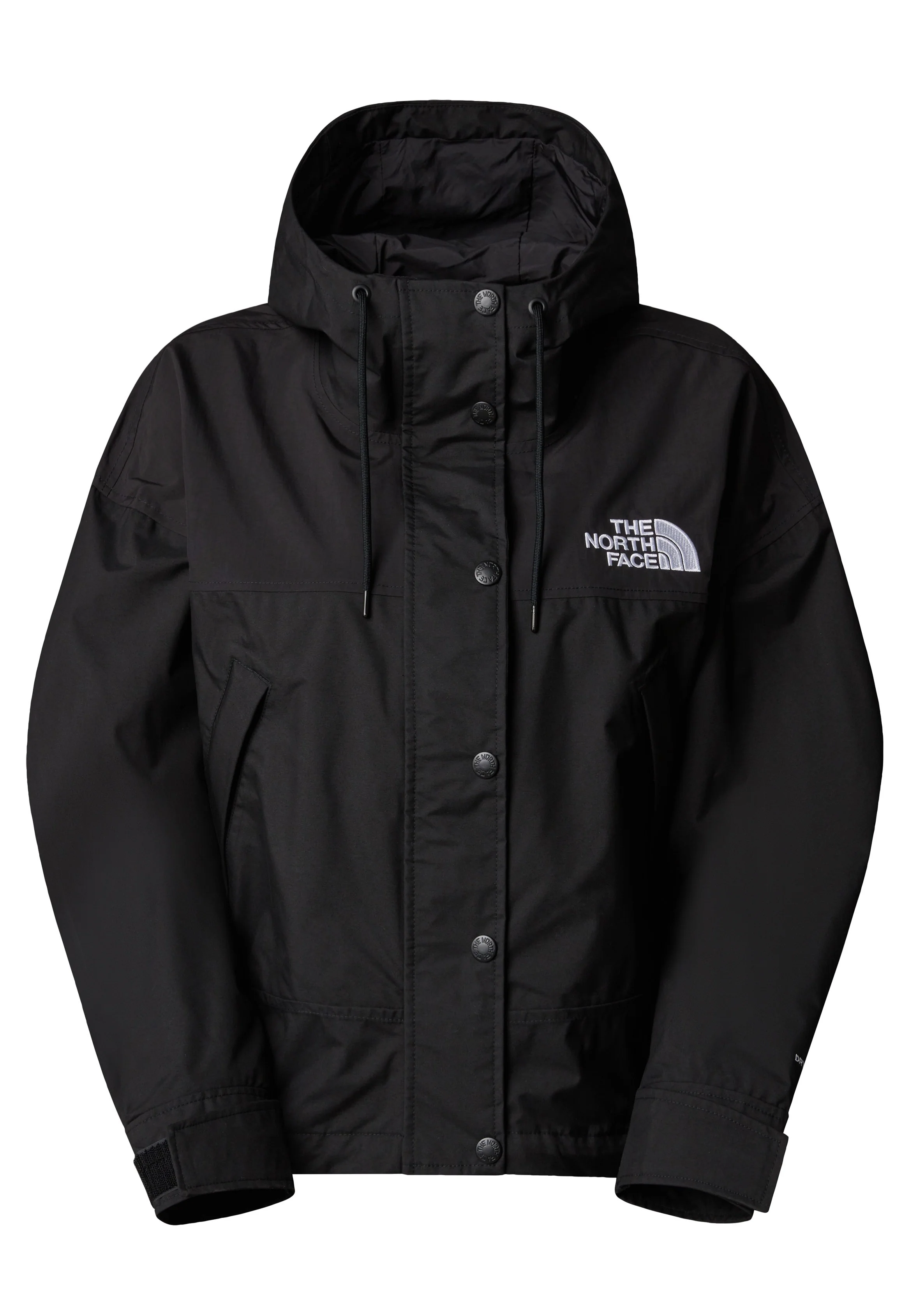 Reign On TNF Black - Jacket - Image 5