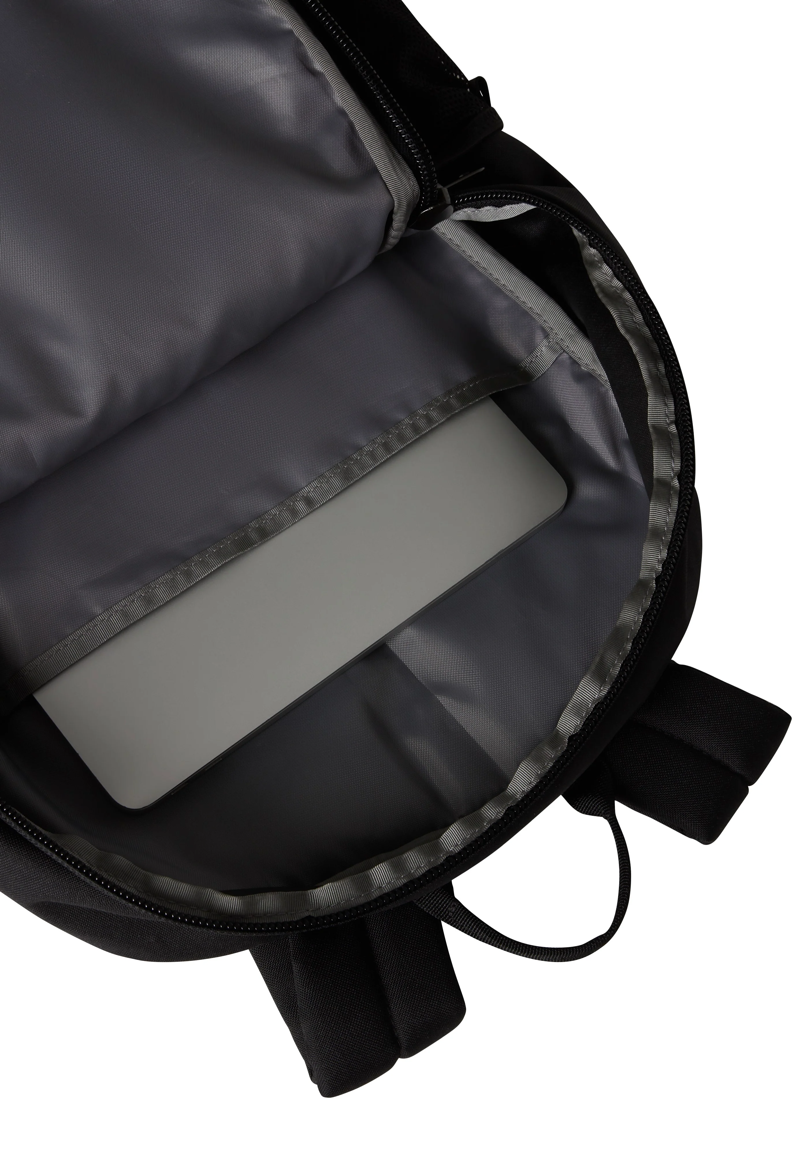 Rodey TNF Black - Backpack - Image 8