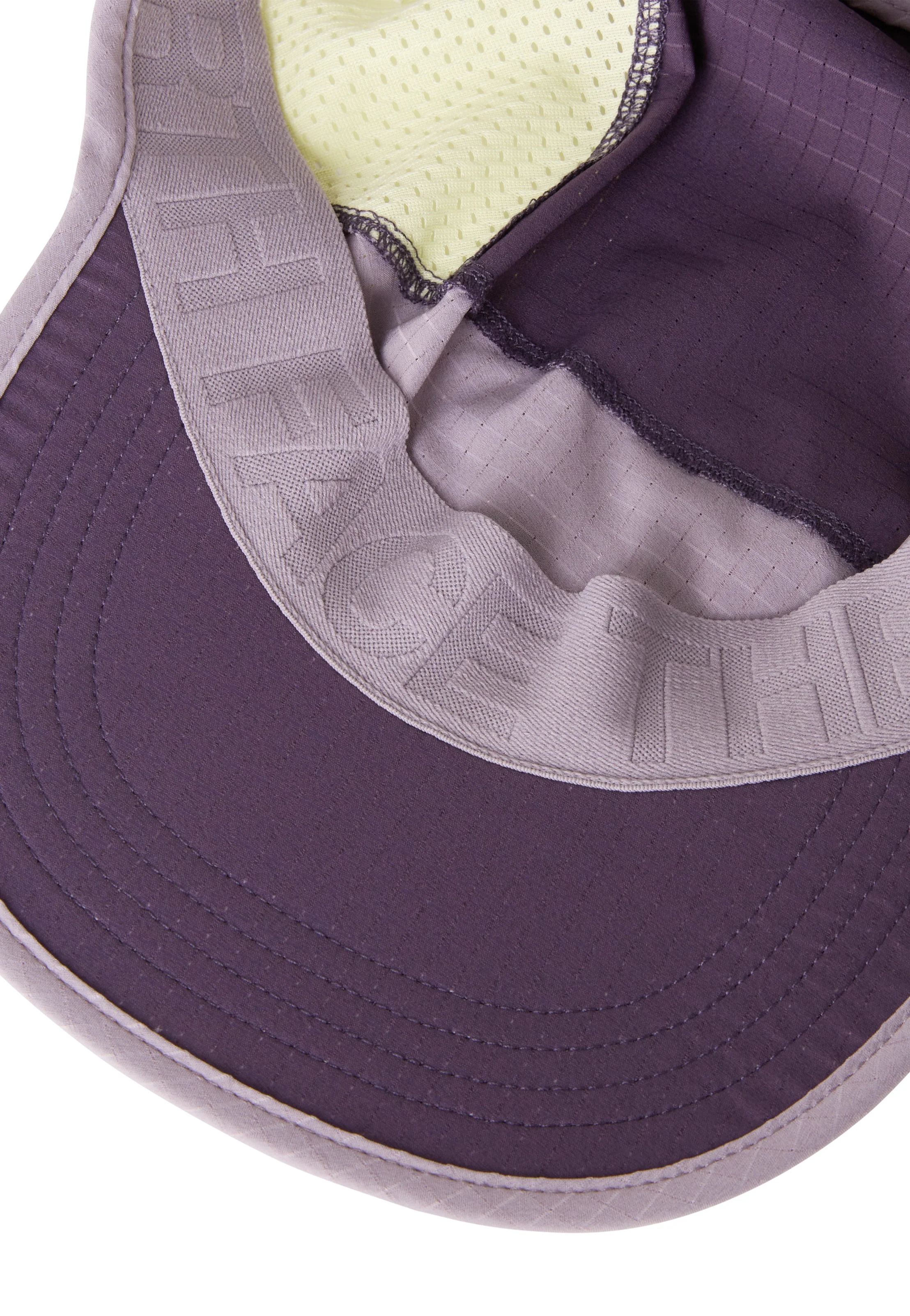 Summer LT Run Endless Dusk/Transcende - Cap - Image 4