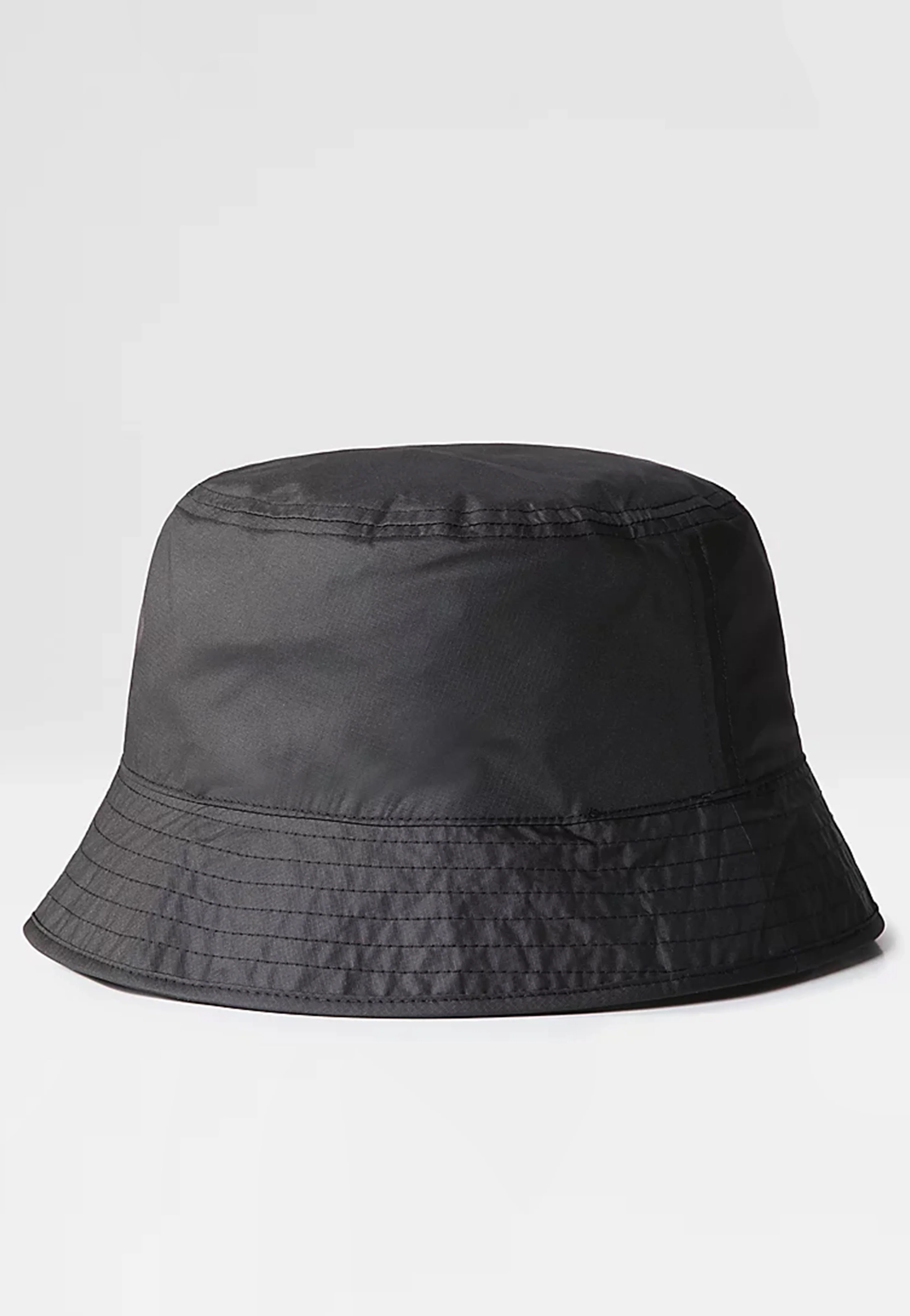 Sun Stash Tnf Black/Tnf White - Bucket Hat - Image 2