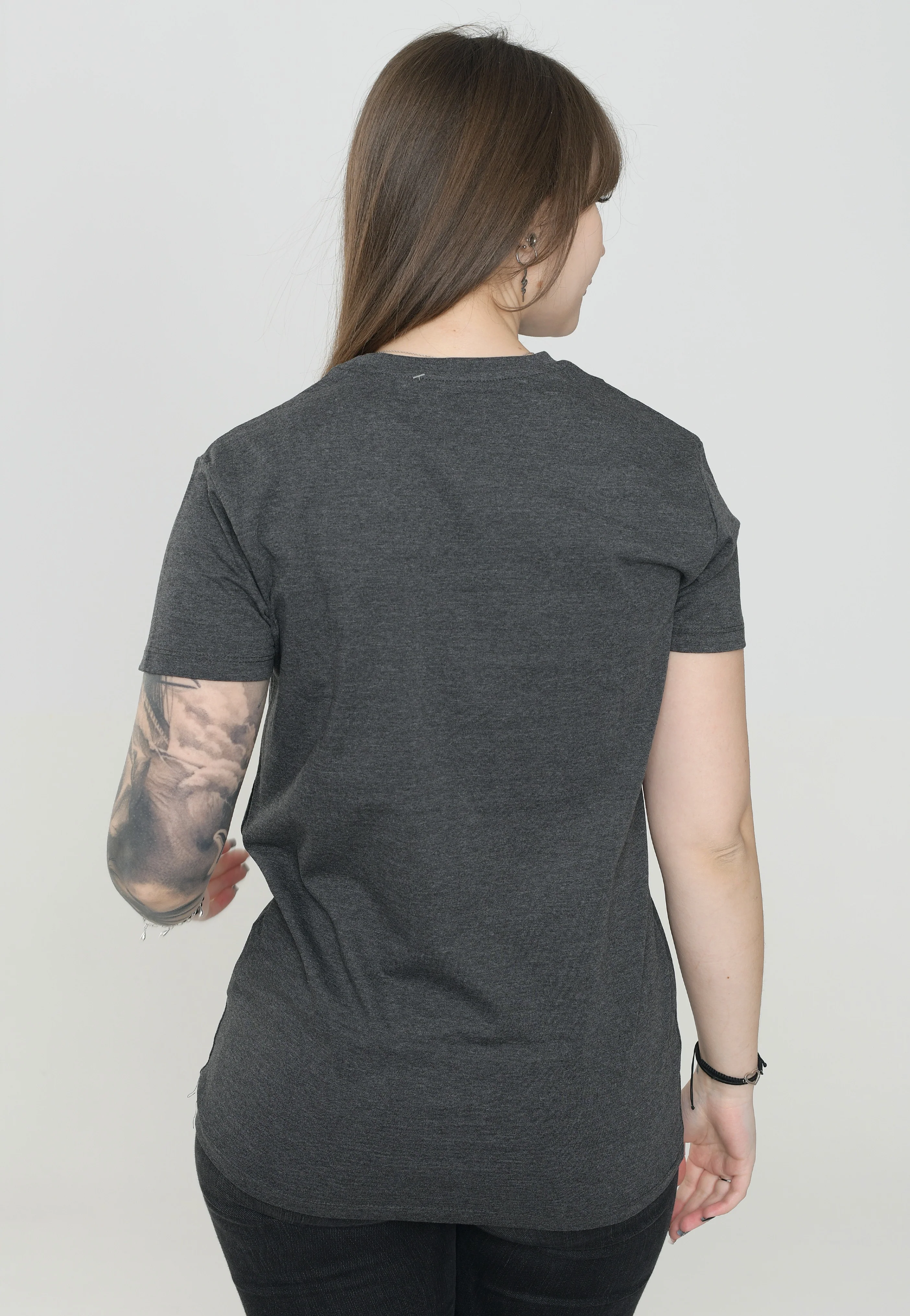 Howling Company - T-Shirt - Image 6