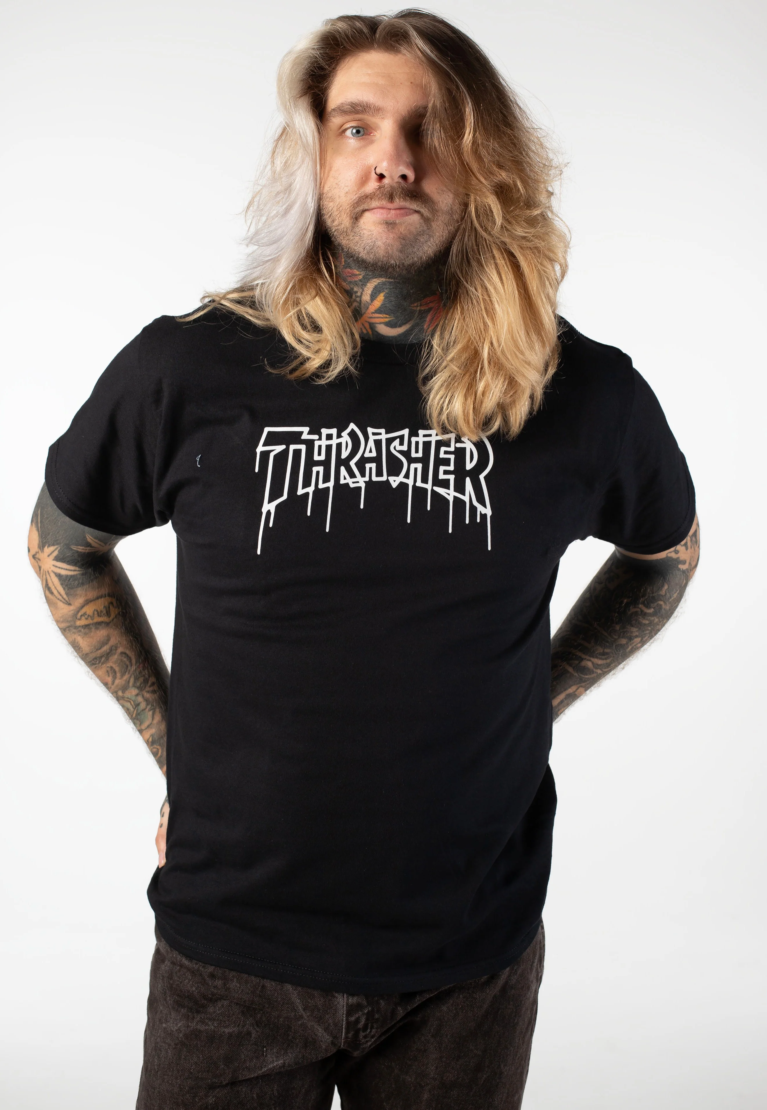 One-Liner - T-Shirt