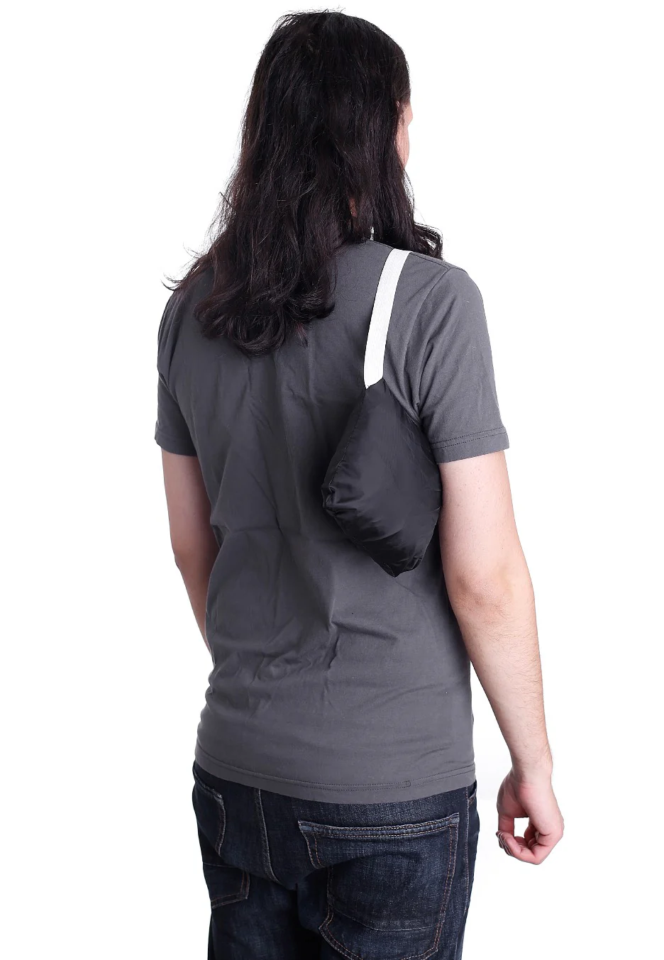 Hate 16 - Windbreaker - Image 6