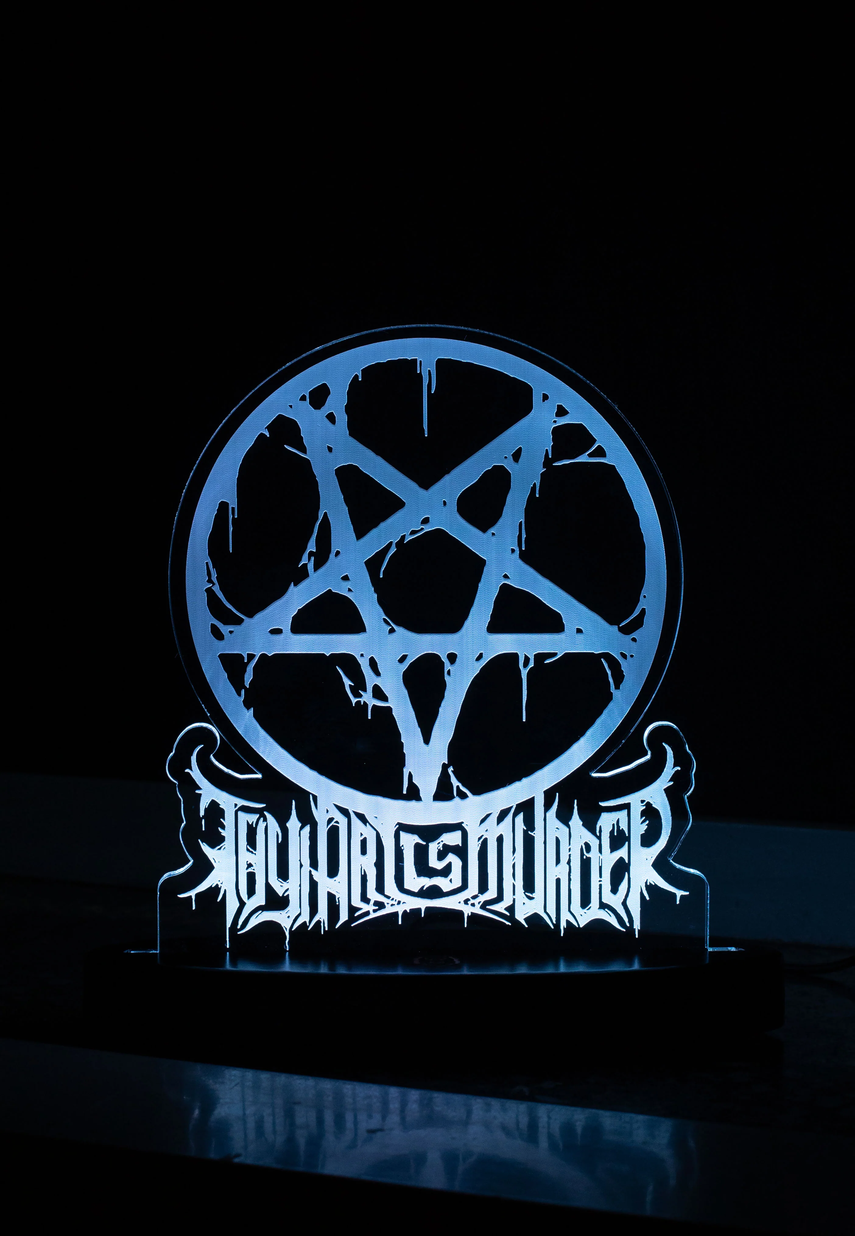 Logo - Lamp - Image 8