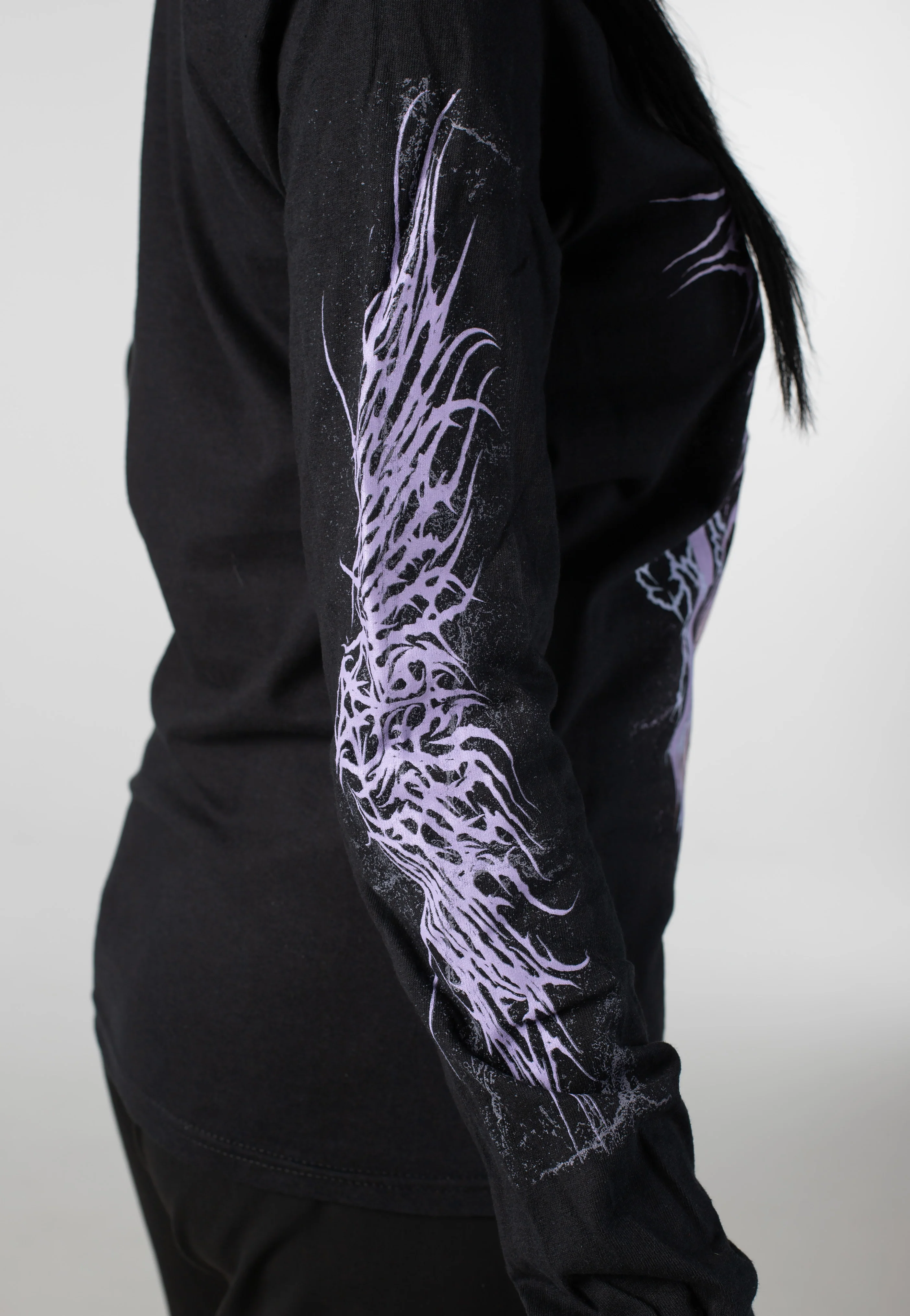 Purify - Longsleeve - Image 10