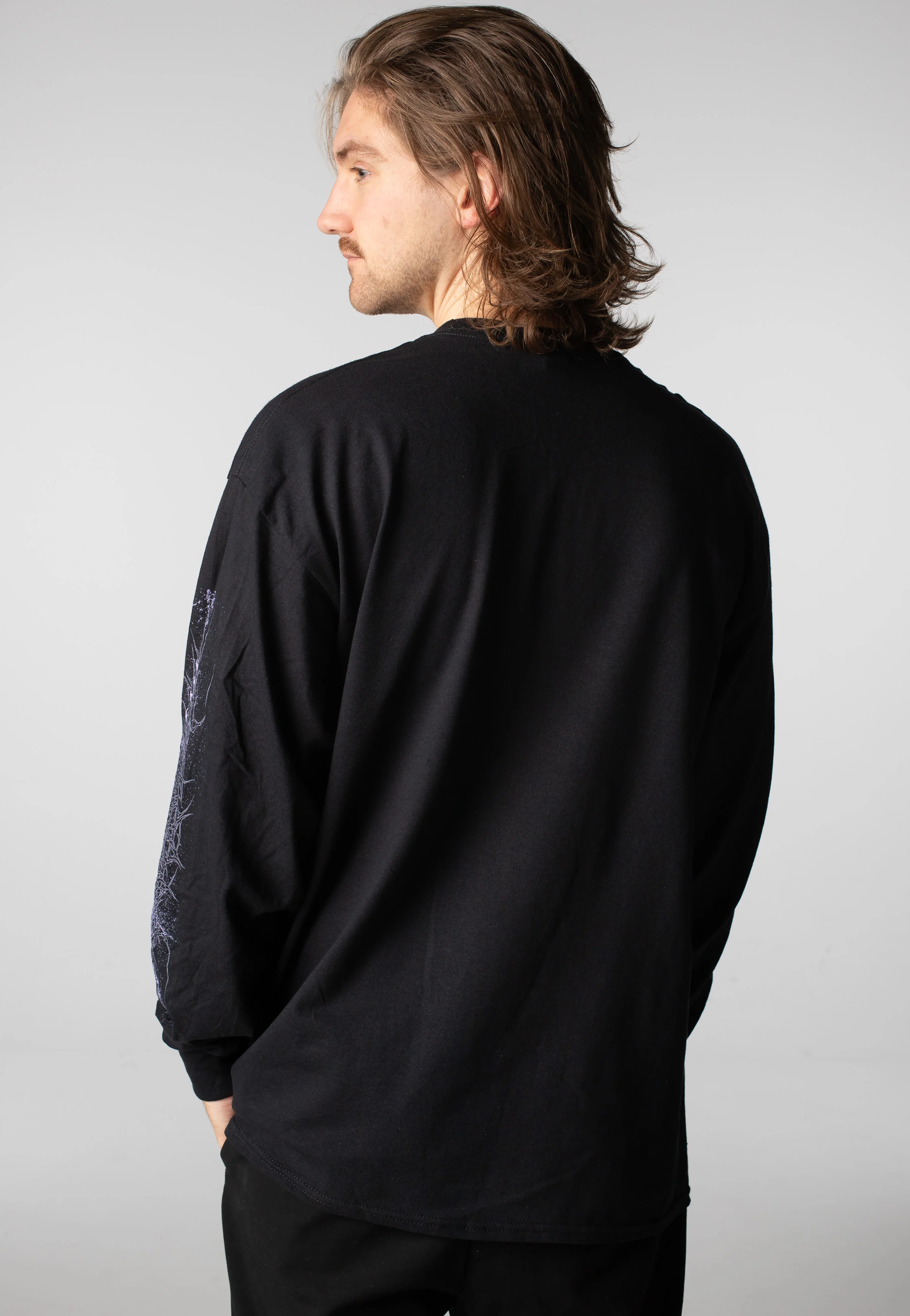 Purify - Longsleeve - Image 4