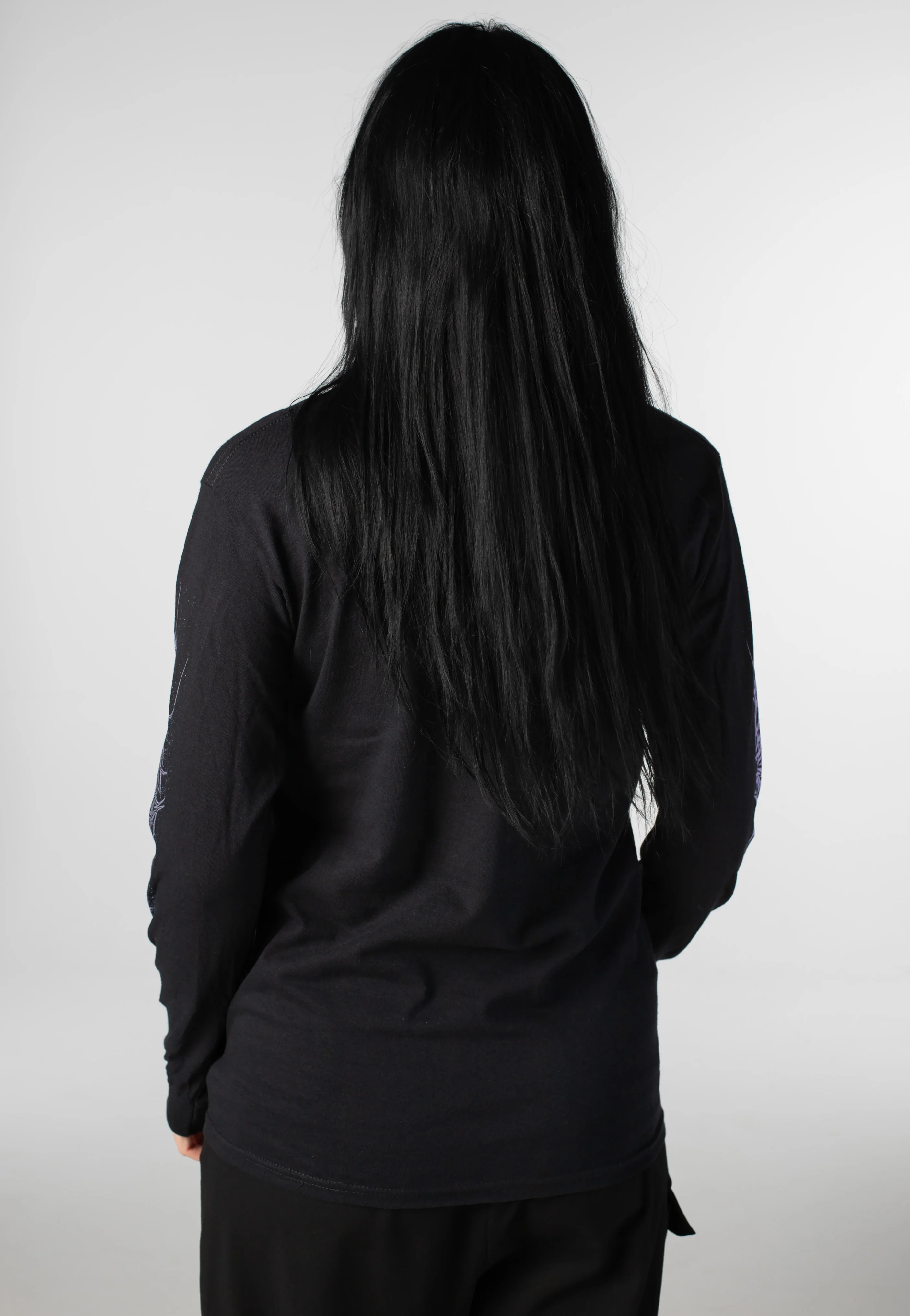Purify - Longsleeve - Image 8