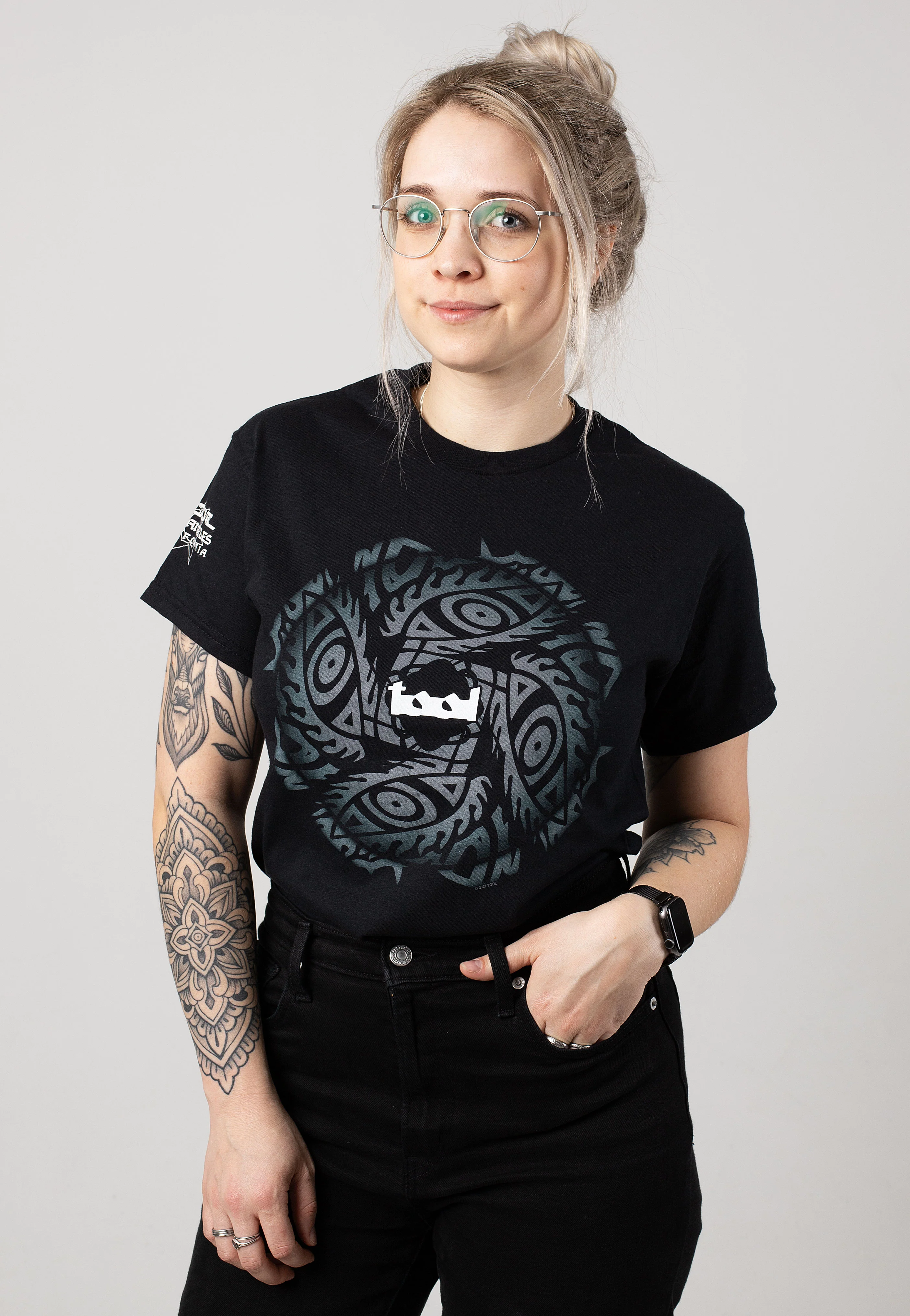 Tonal - T-Shirt - Image 6