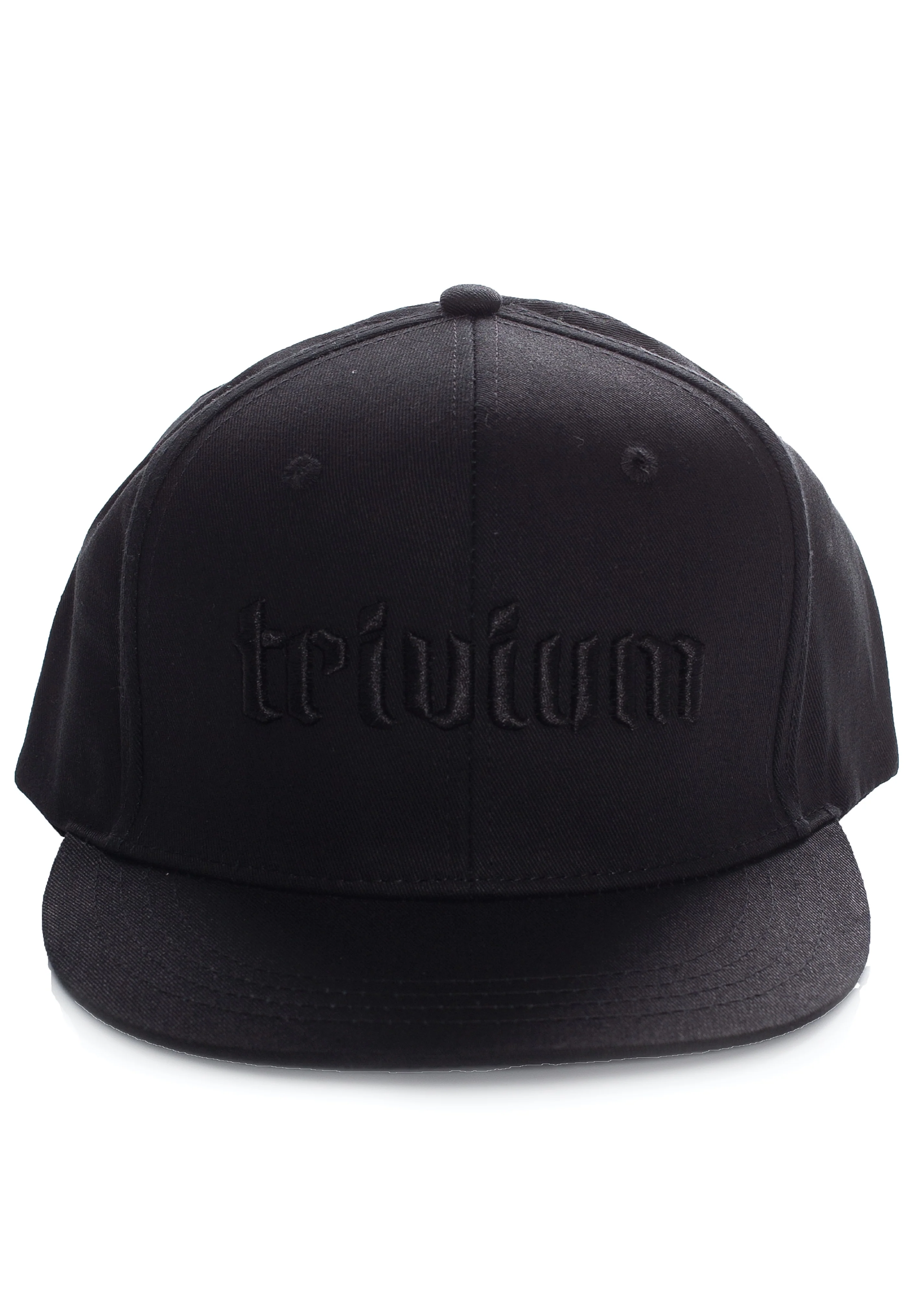 Logo - Cap - Image 3