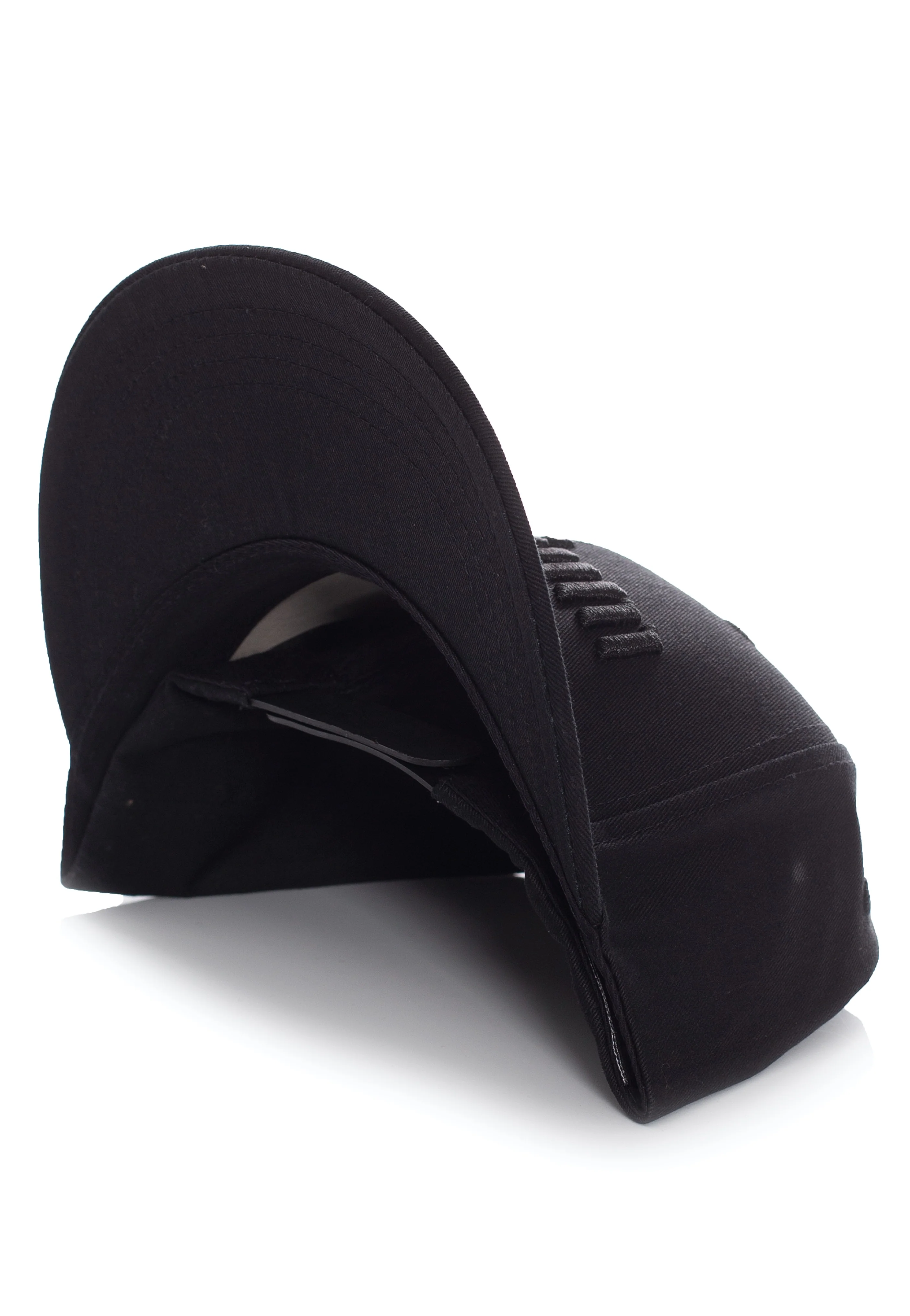Logo - Cap - Image 4