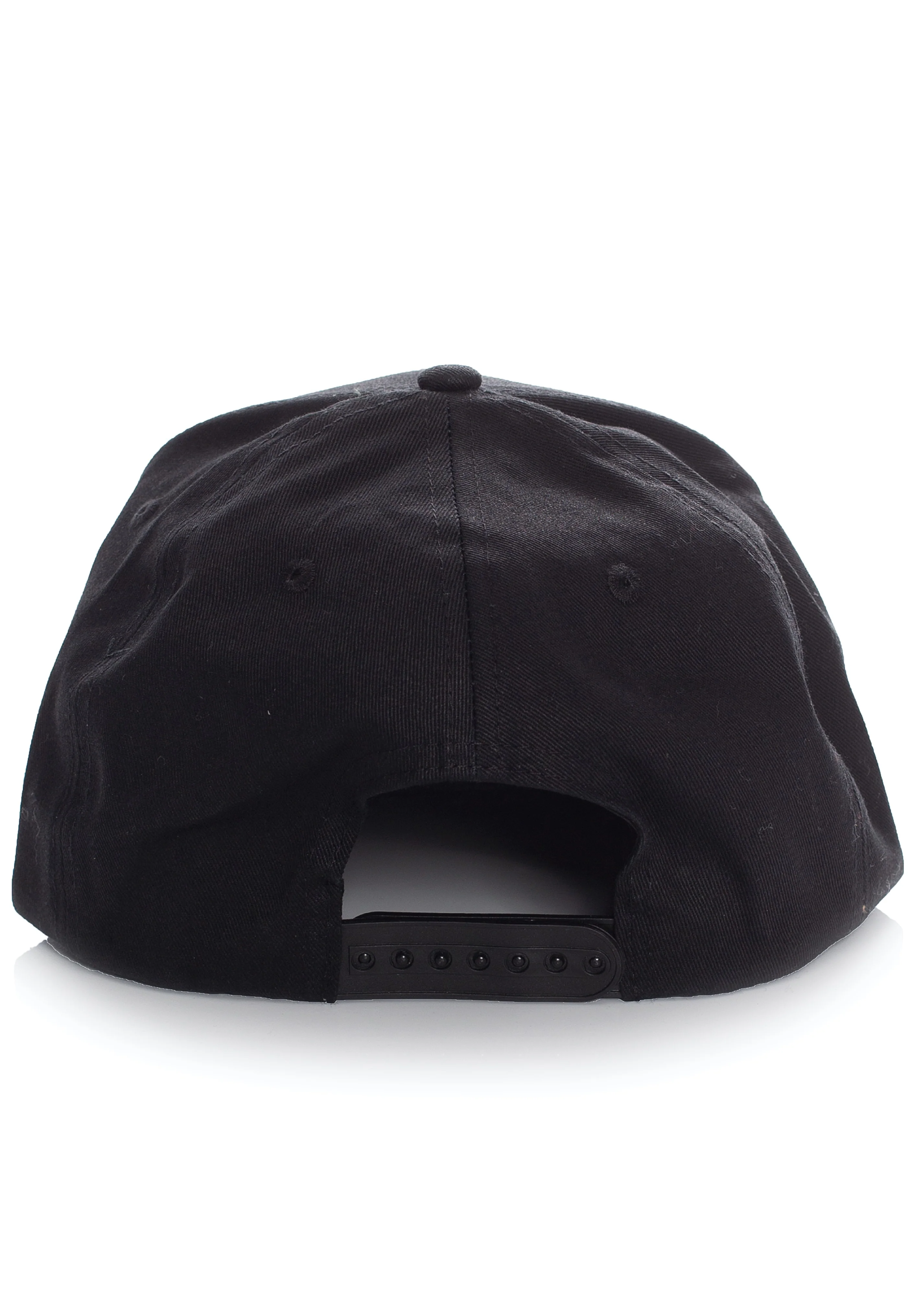 Logo - Cap - Image 5
