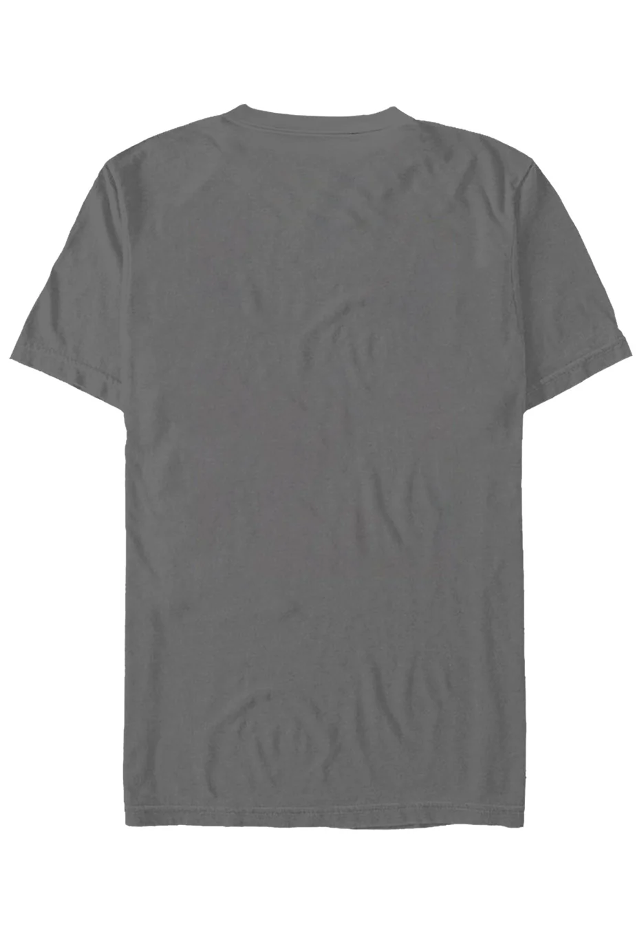 Cowabunga Grey - T-Shirt - Image 2