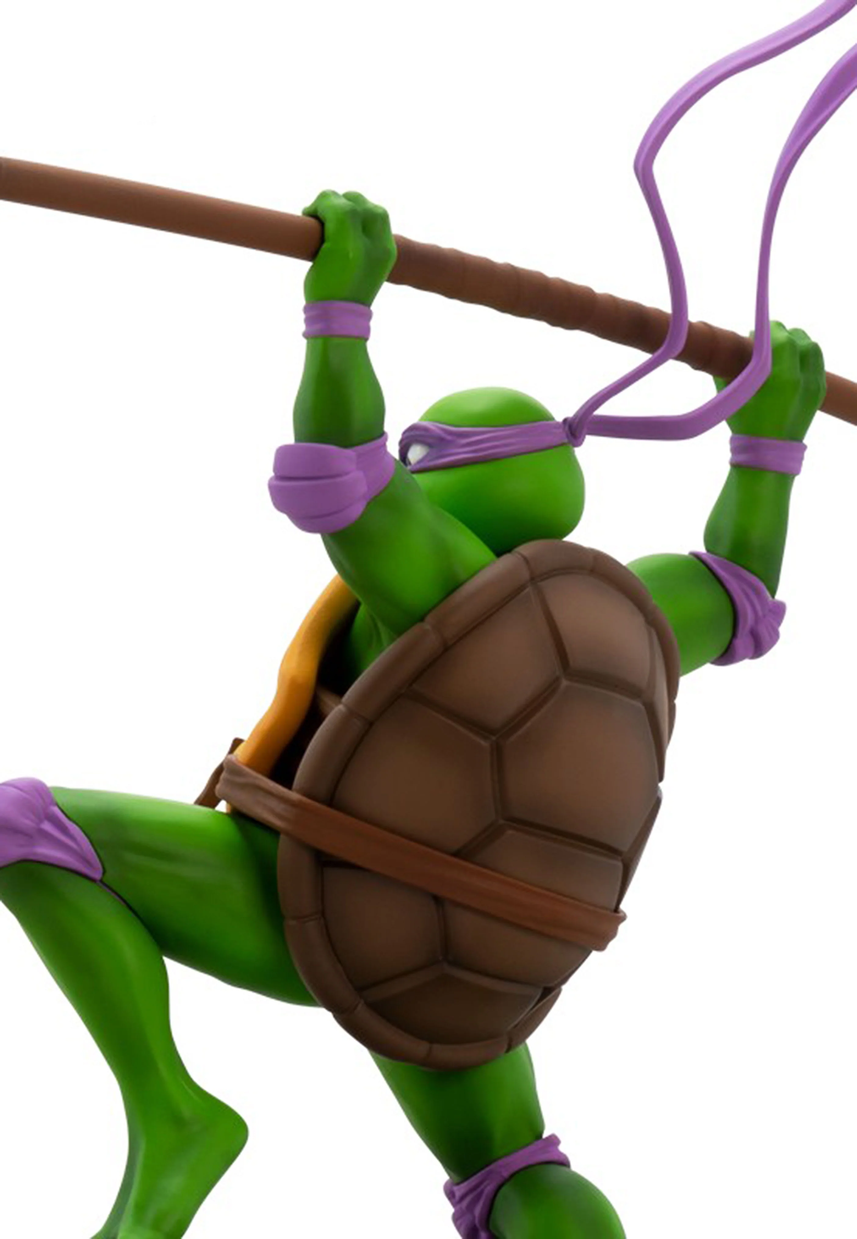 Donatello  - Figure - Image 4